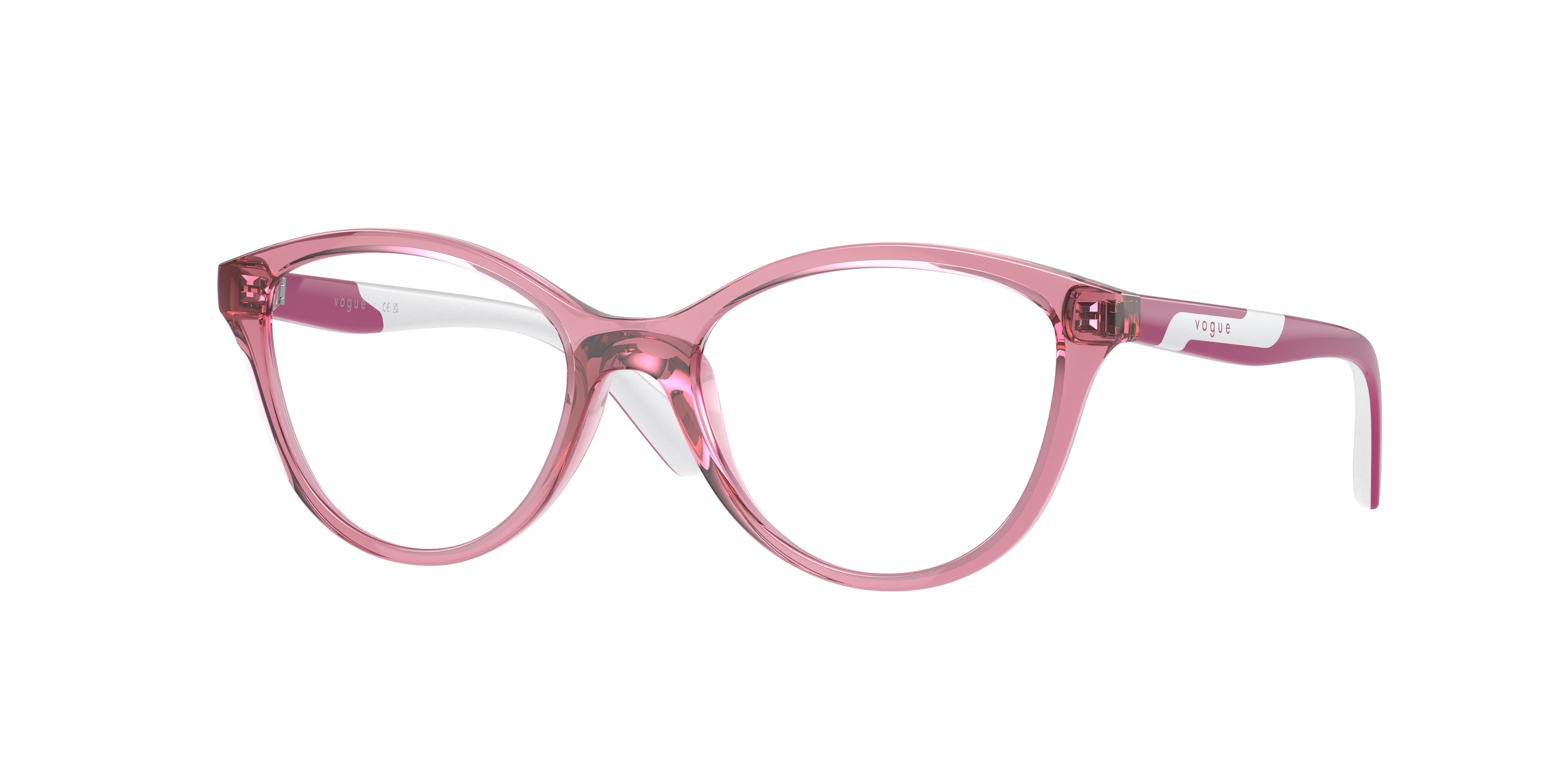 VOGUE EYEWEAR VY2019 3065 48