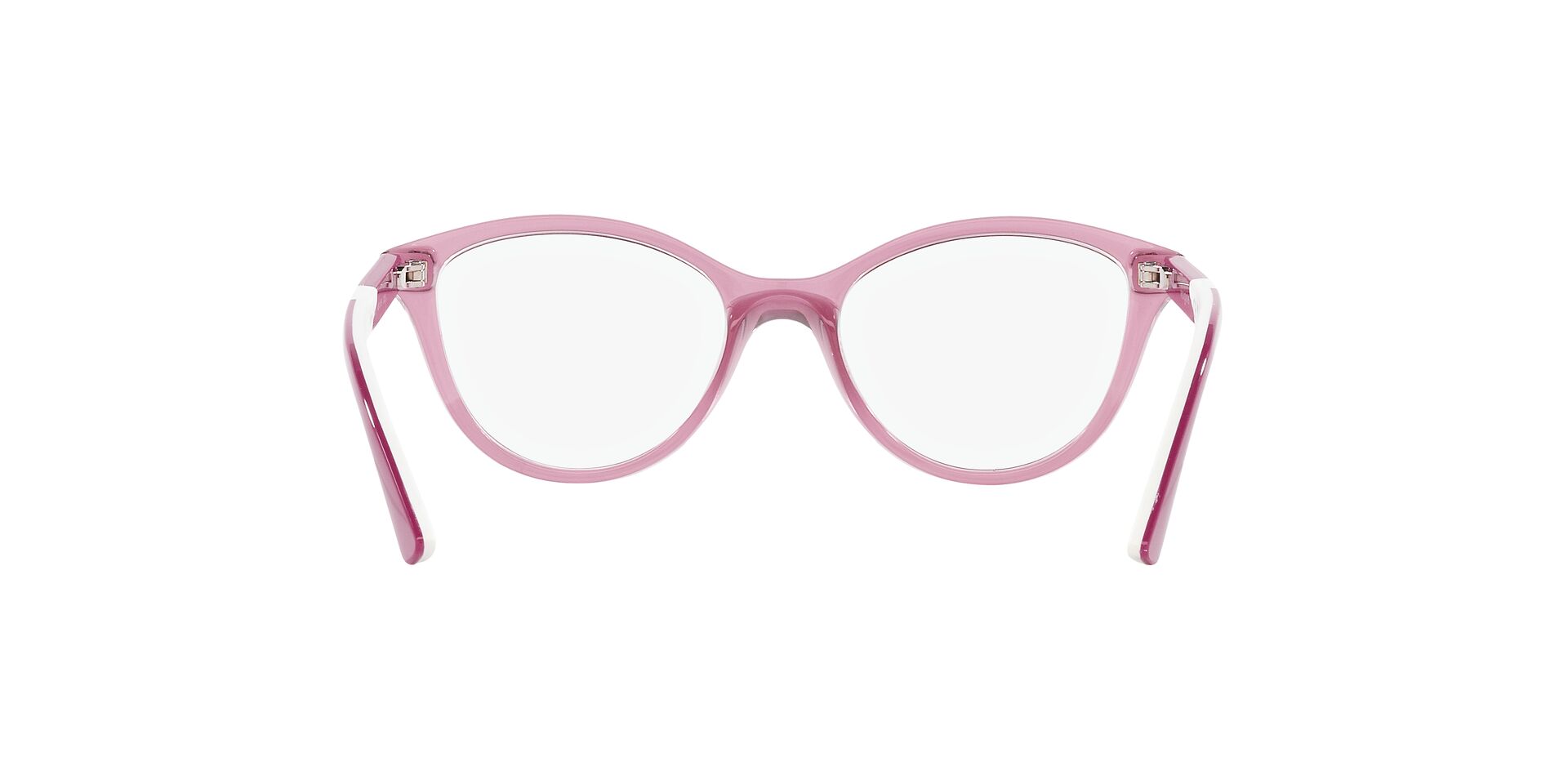 VOGUE EYEWEAR VY2019 3065 46