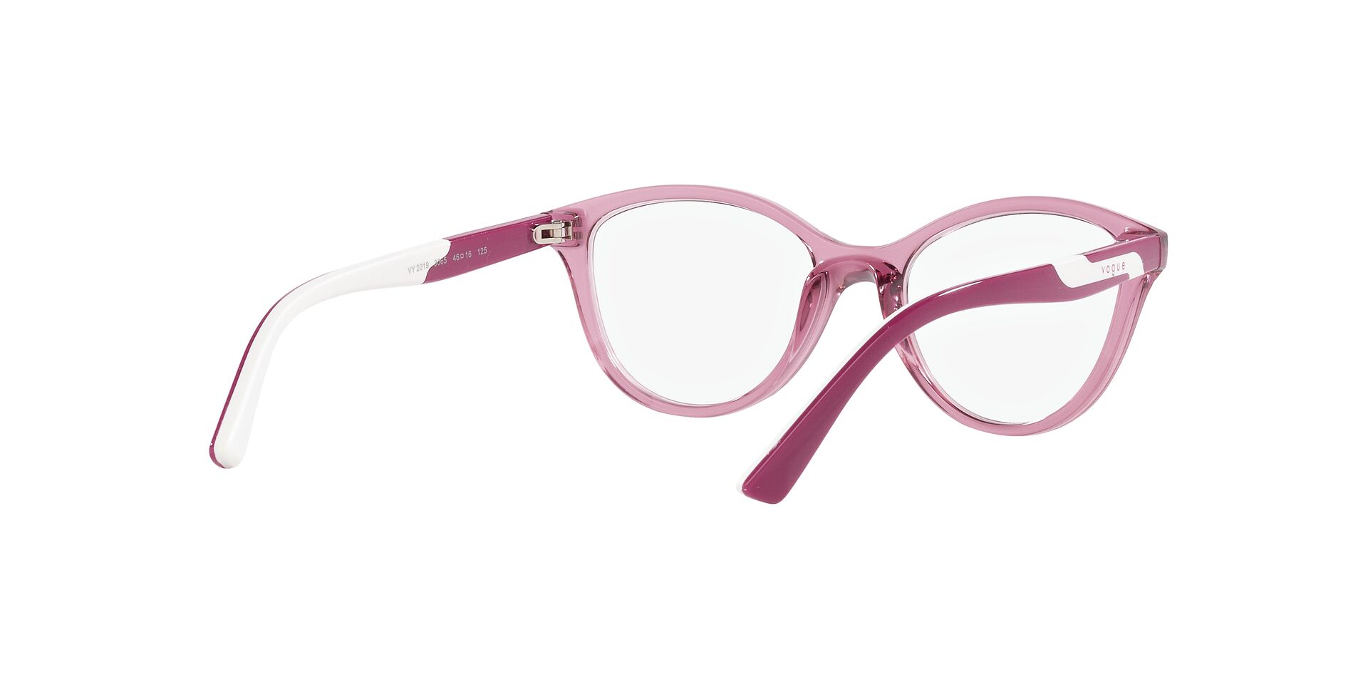 VOGUE EYEWEAR VY2019 3065 46