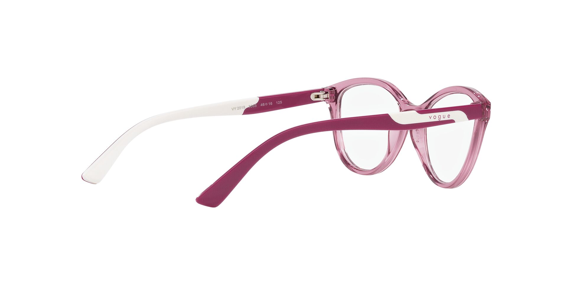 VOGUE EYEWEAR VY2019 3065 46