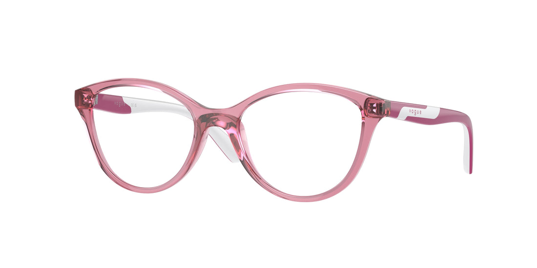 Gafas graduadas vogue eyewear vy2019 3065 infantil talla 46mm - Vista principal