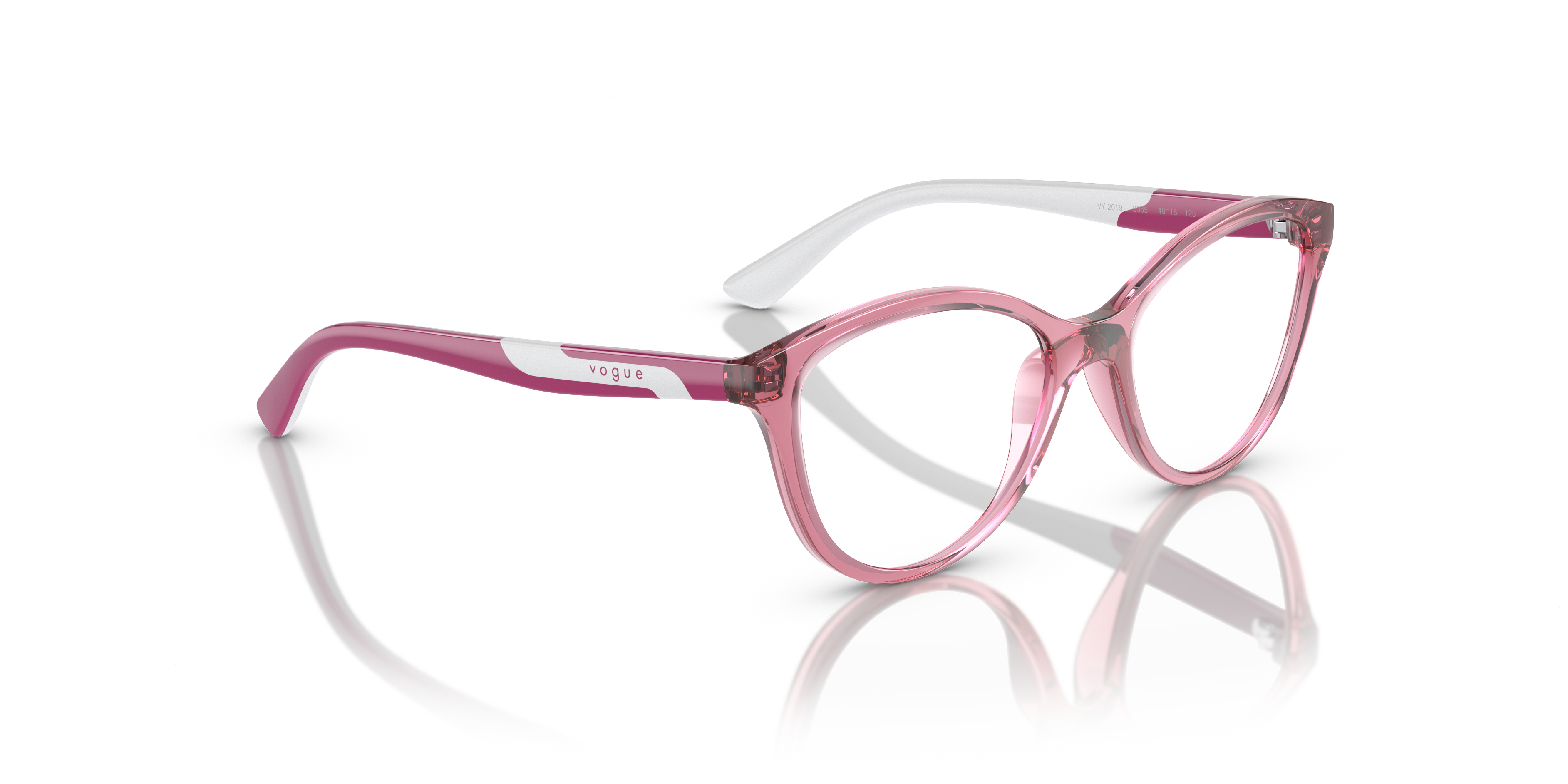 VOGUE EYEWEAR VY2019 3065 46