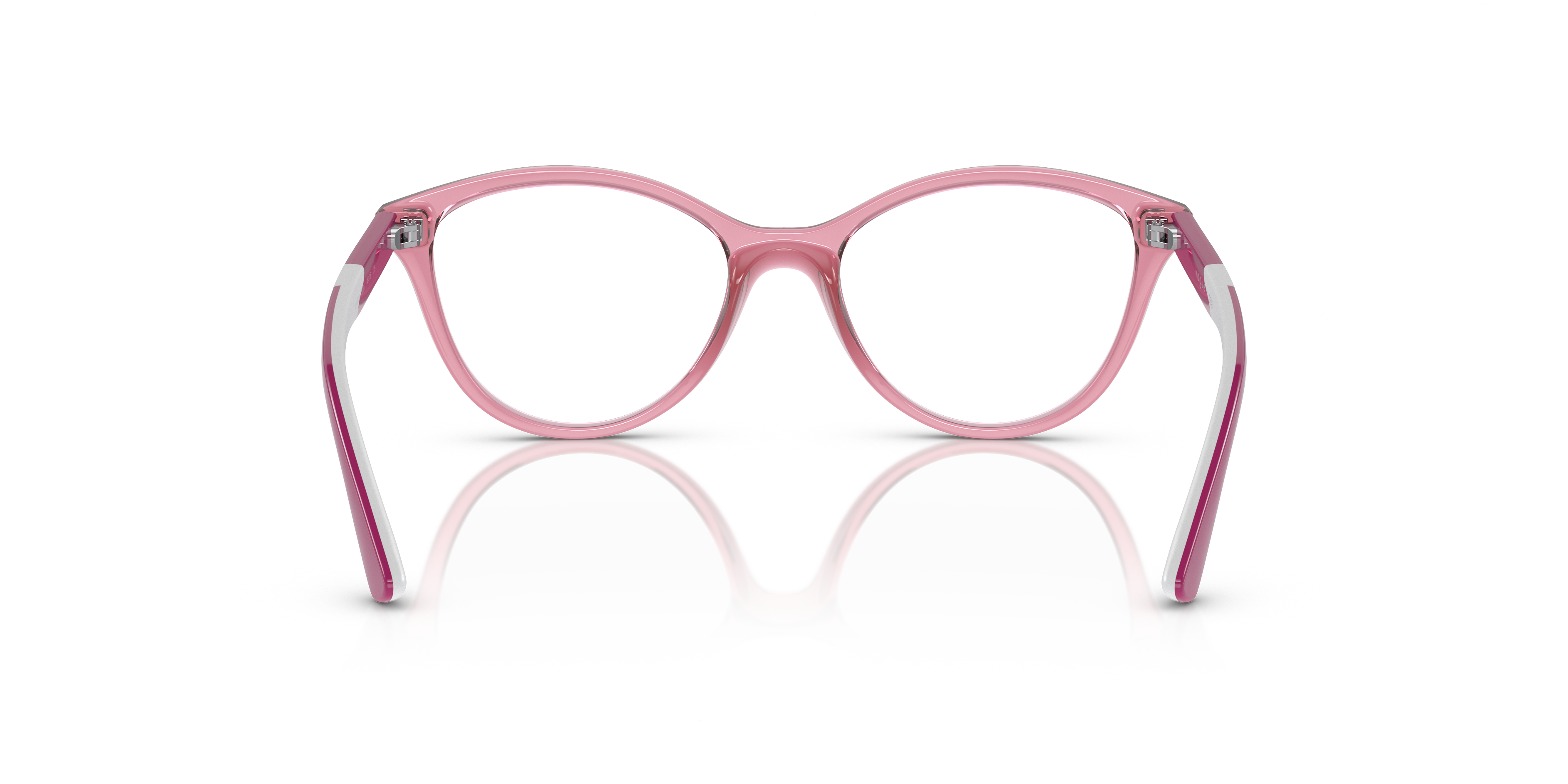 VOGUE EYEWEAR VY2019 3065 46