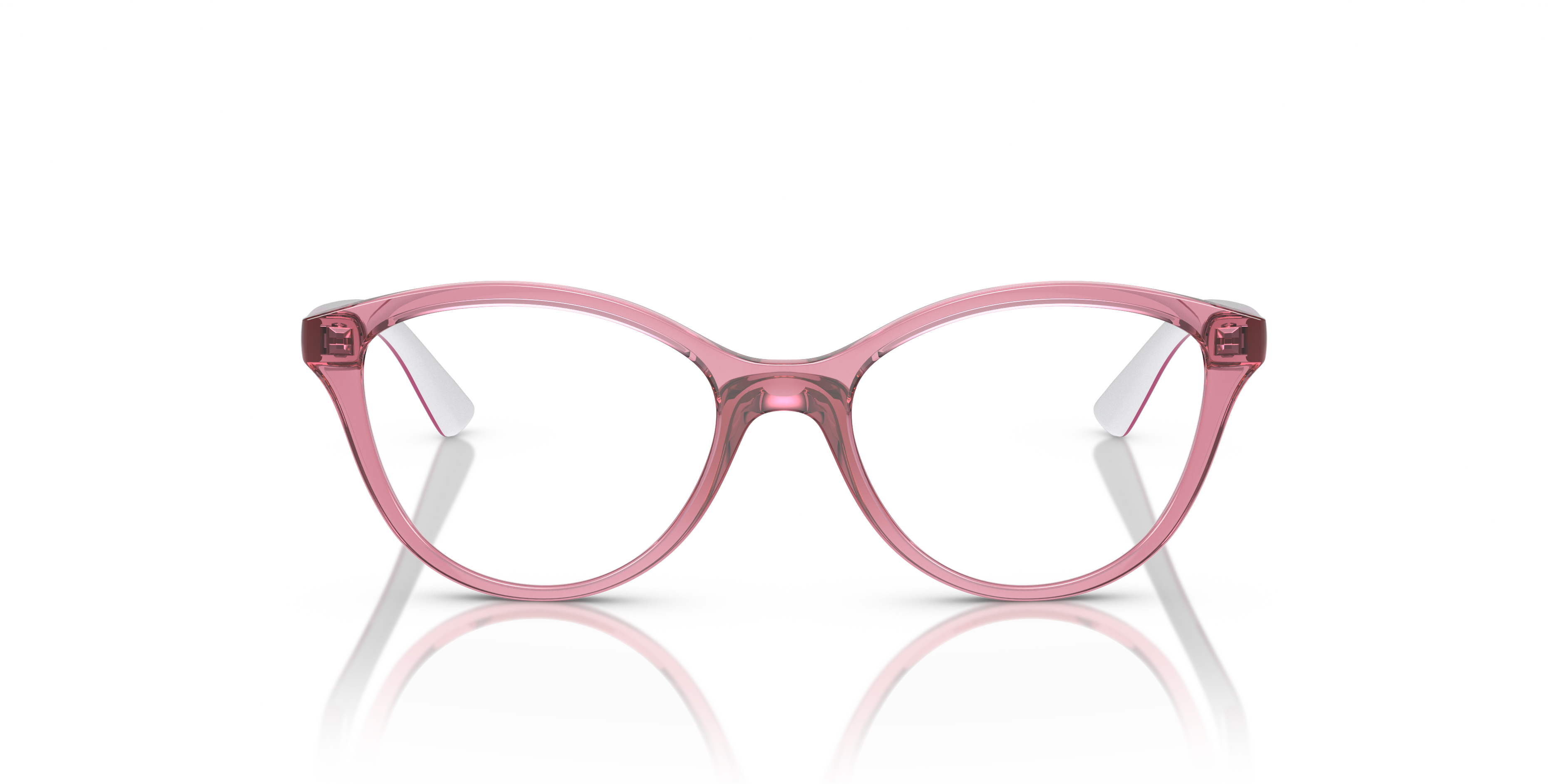 VOGUE EYEWEAR VY2019 3065 46