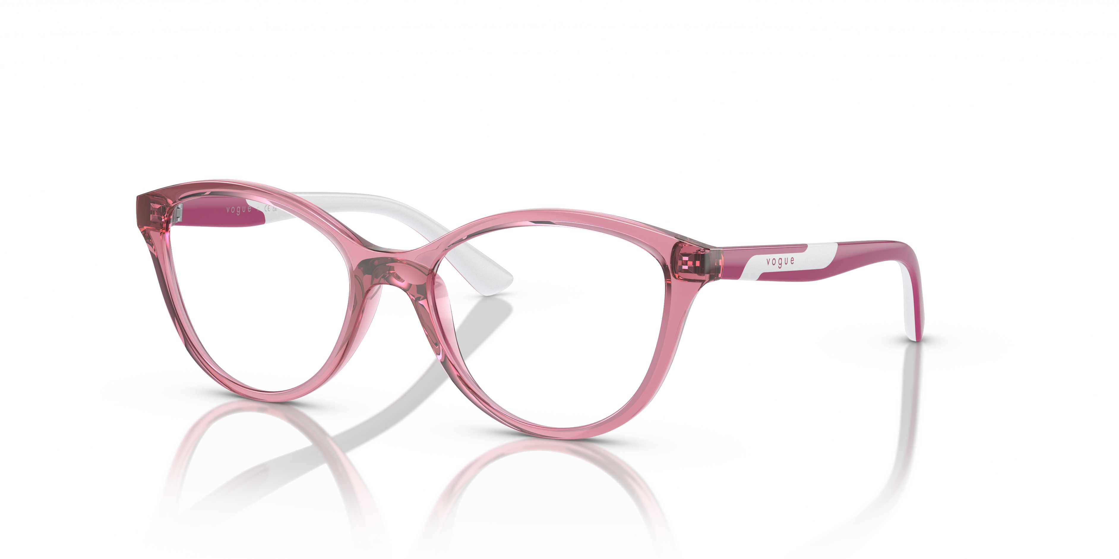 VOGUE EYEWEAR VY2019 3065 46