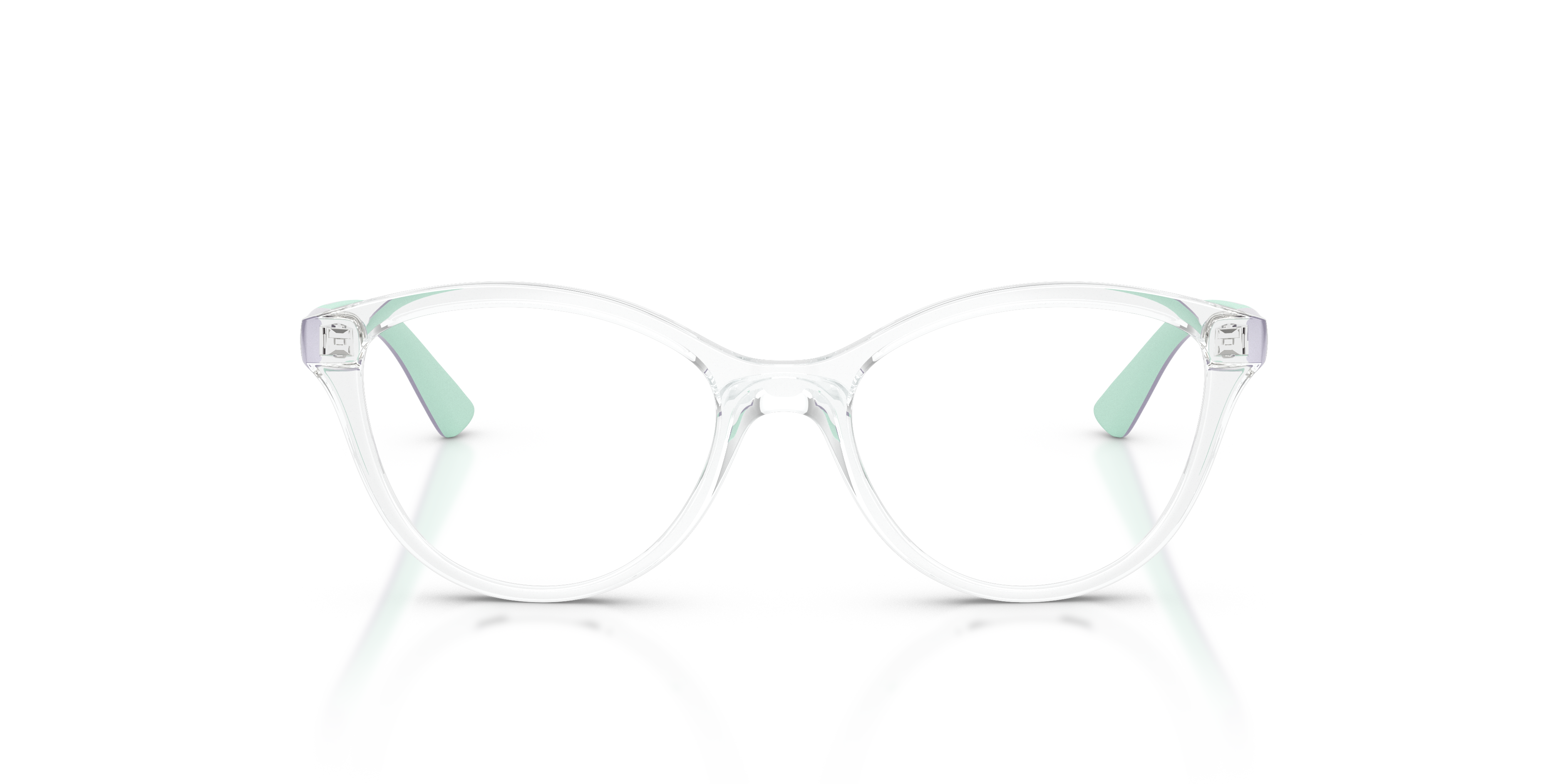 VOGUE EYEWEAR VY2019 W745 46