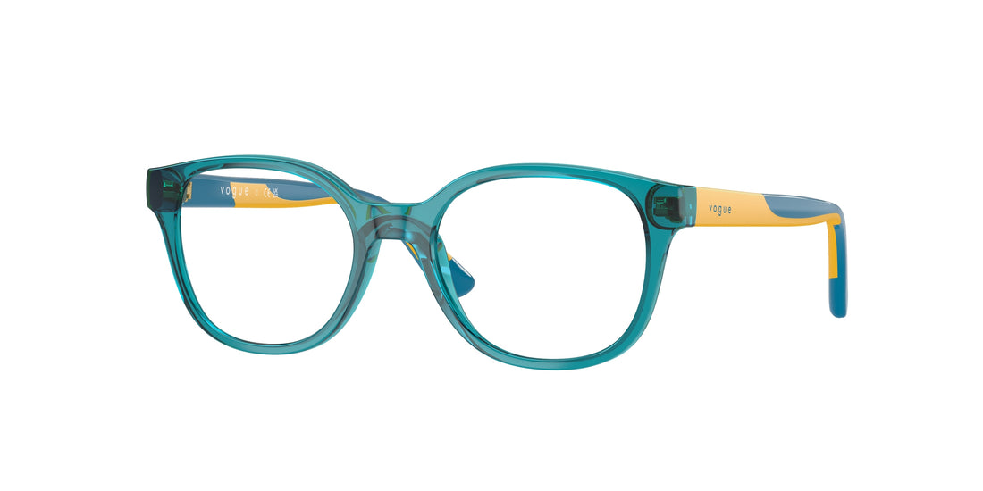 Brillen vogue eyewear vy2020 3068 infantil größe 45mm - Hauptansicht