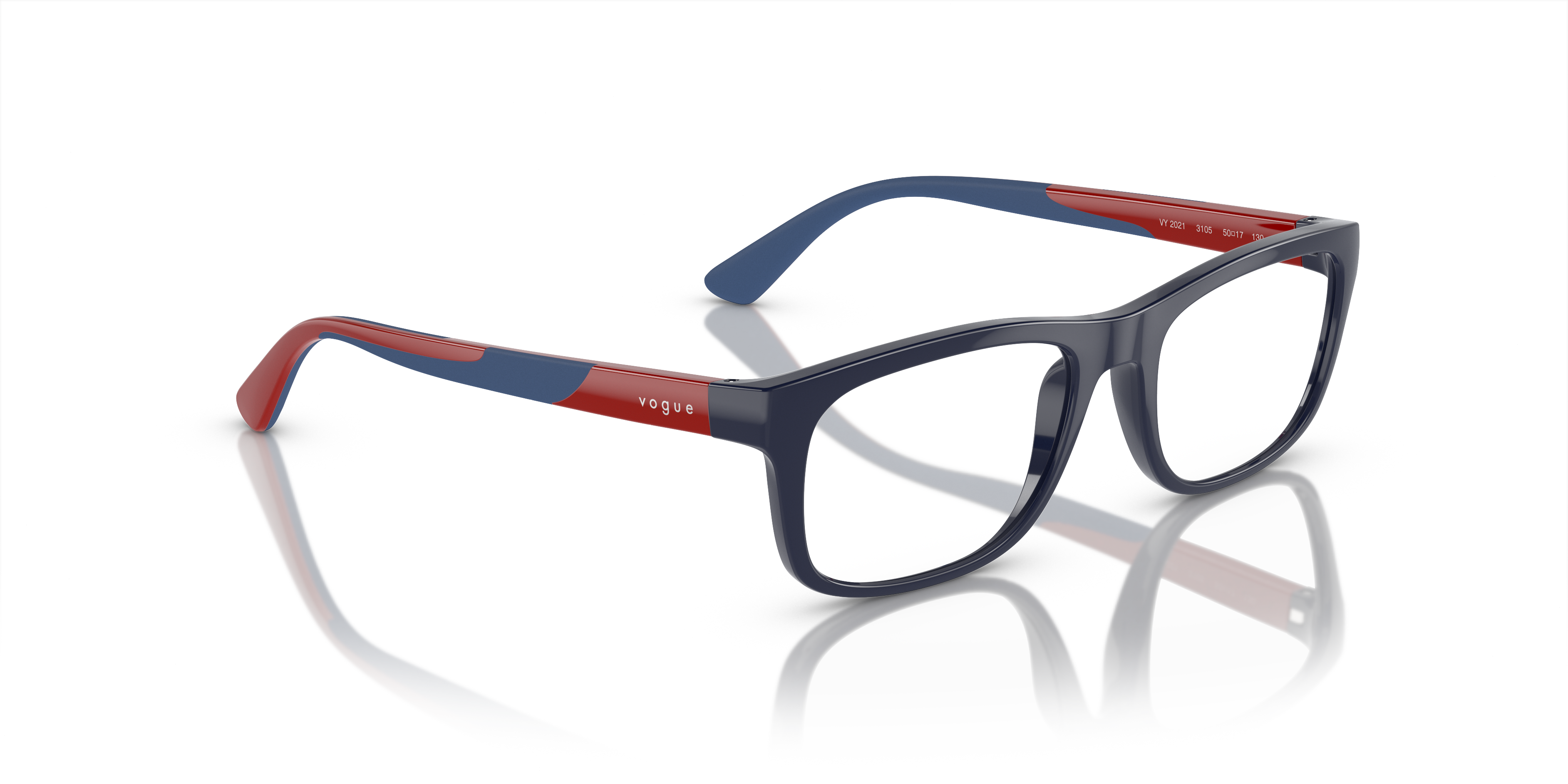 VOGUE EYEWEAR VY2021 3105 50