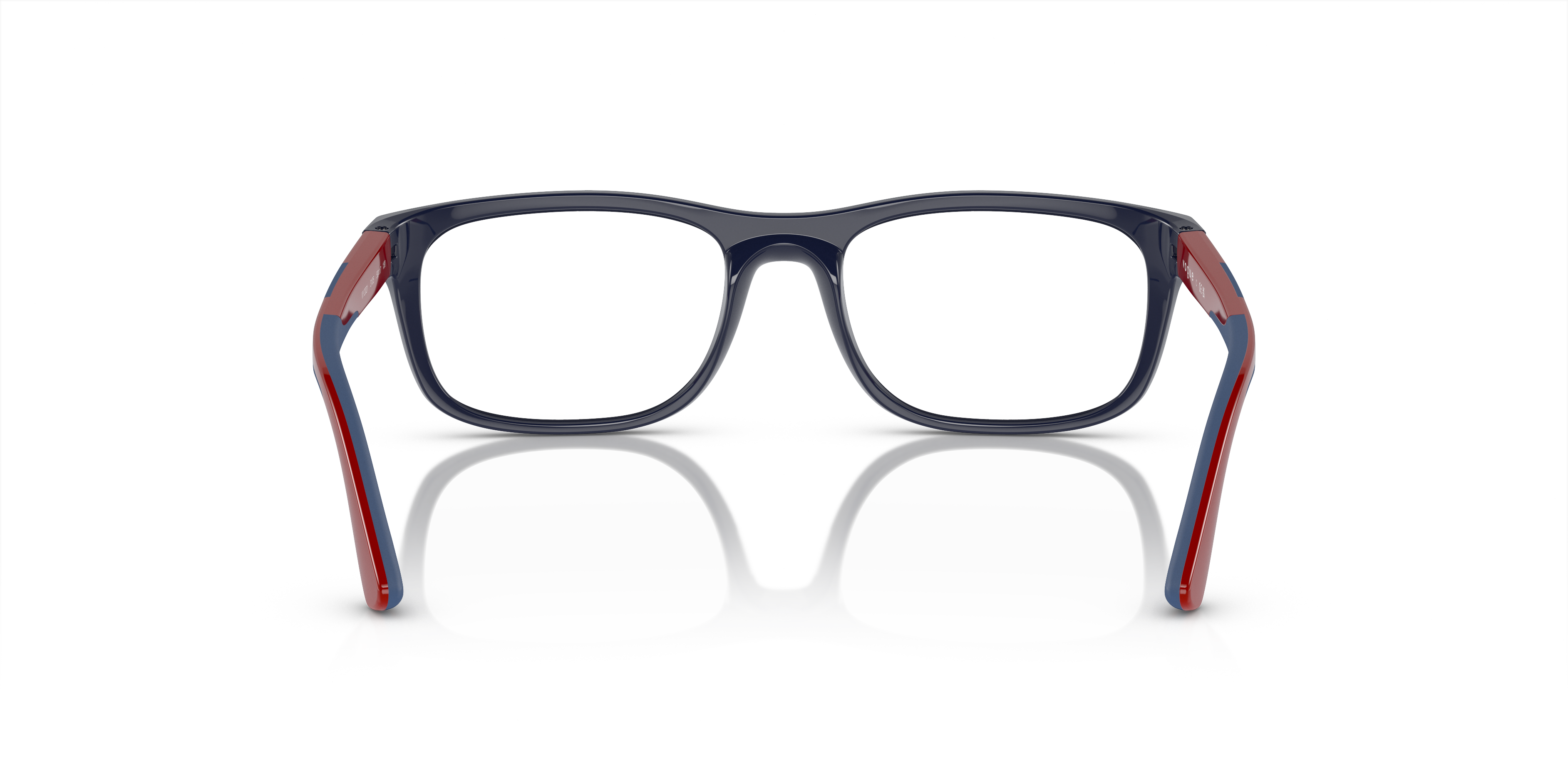 VOGUE EYEWEAR VY2021 3105 50