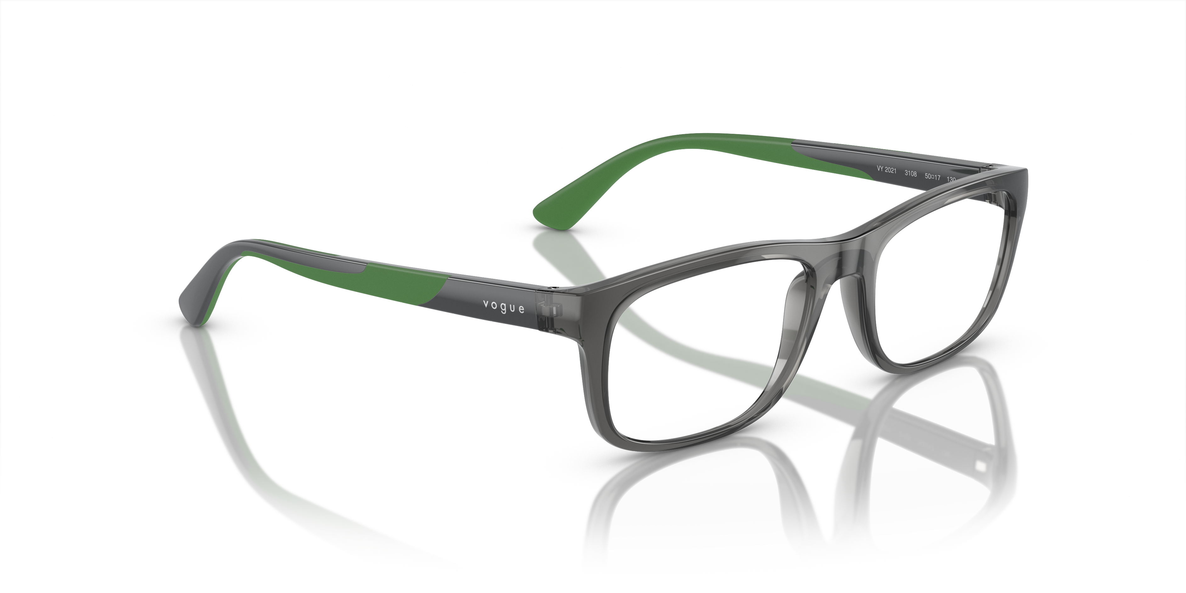 VOGUE EYEWEAR VY2021 3108 50