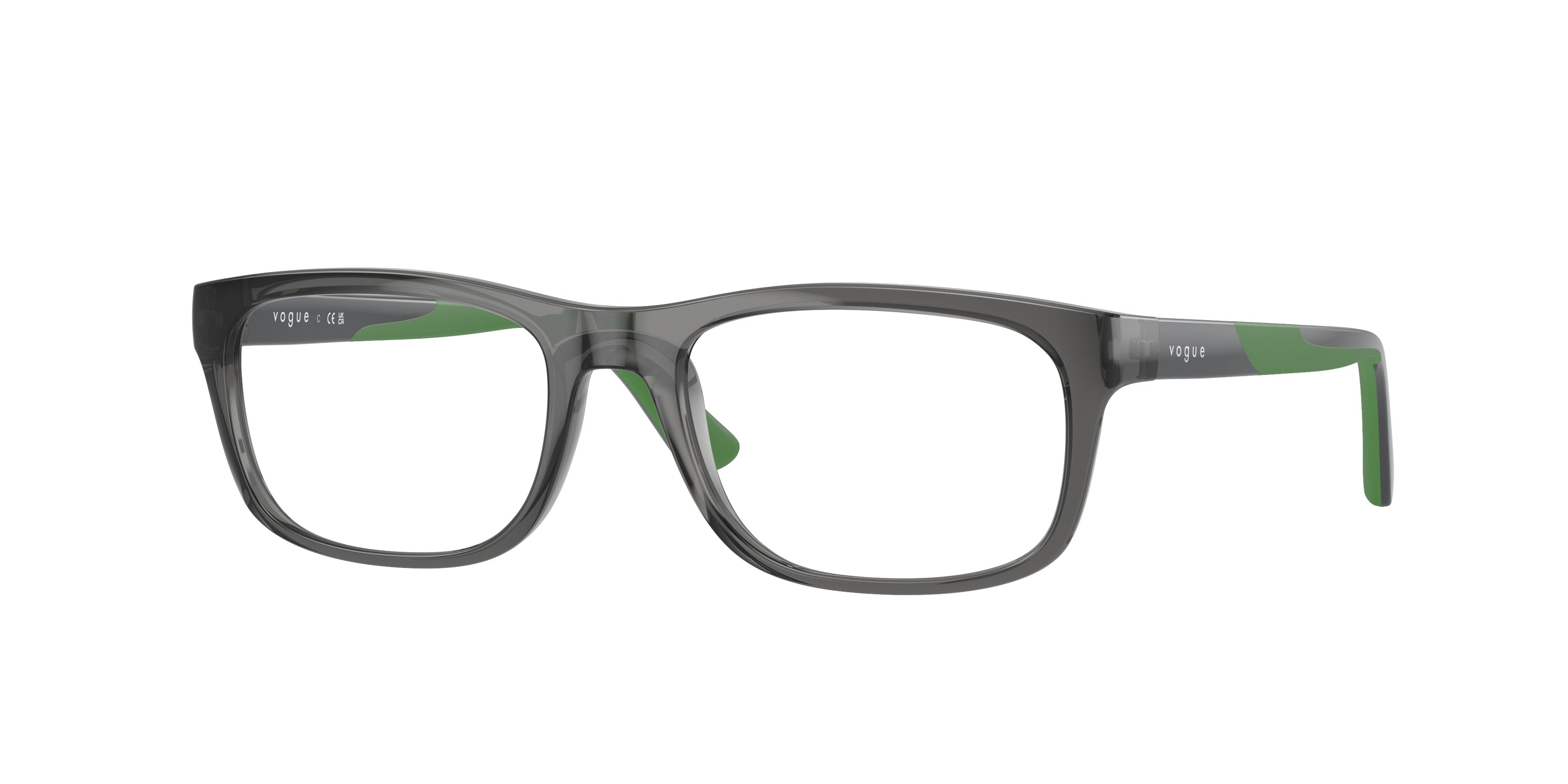 VOGUE EYEWEAR VY2021 3108 48