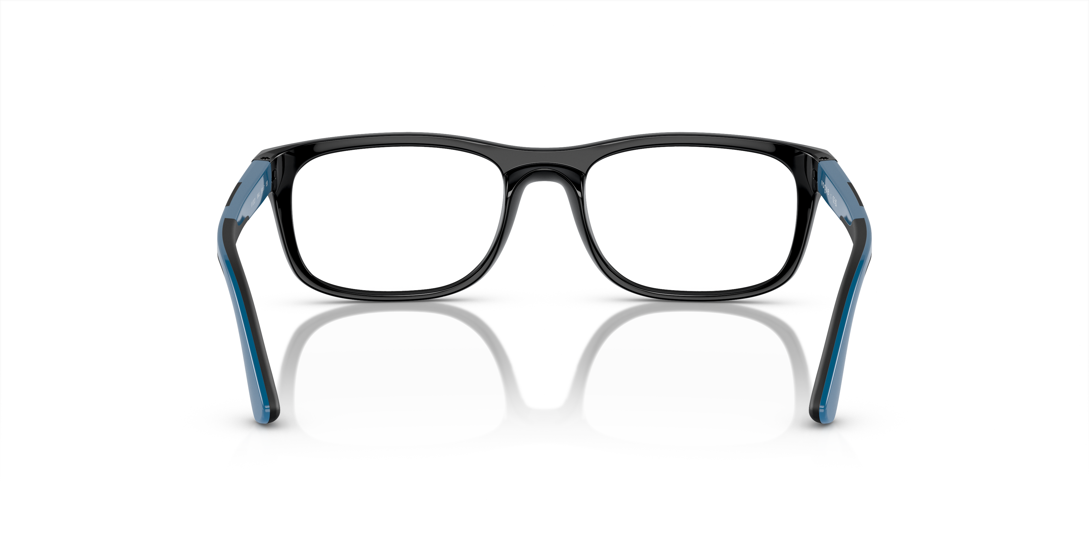 VOGUE EYEWEAR VY2021 W44 50