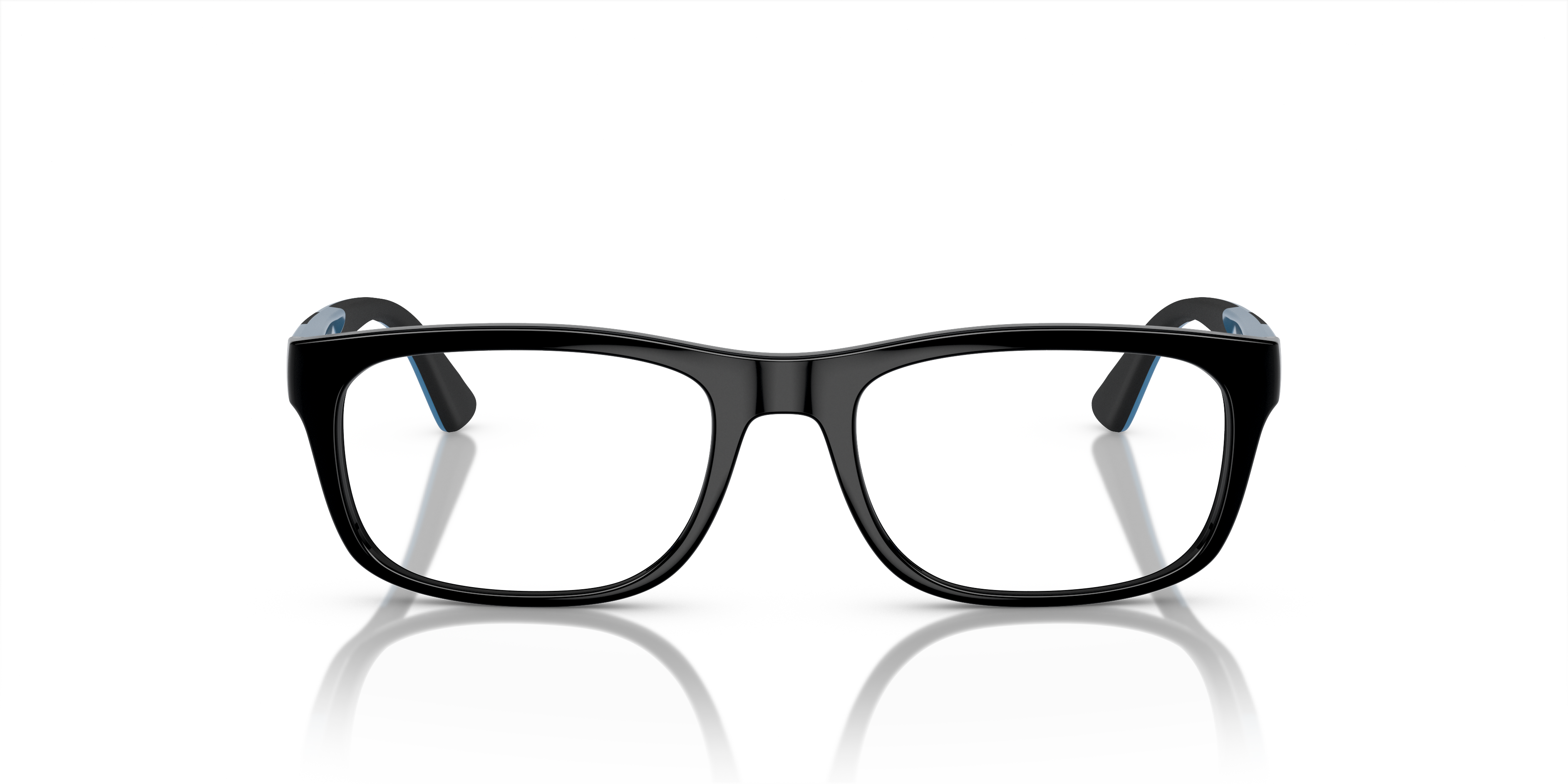 VOGUE EYEWEAR VY2021 W44 48