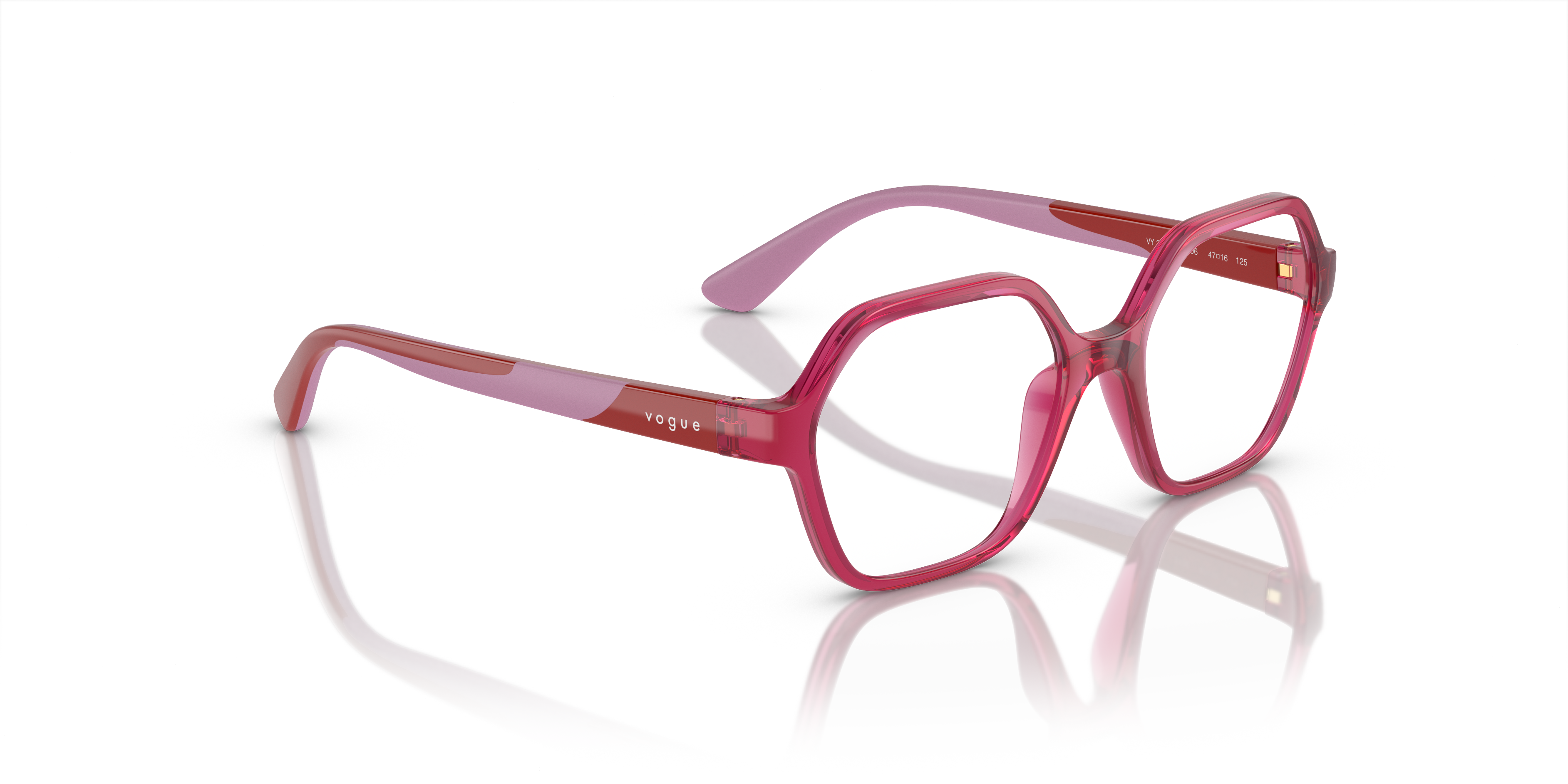 VOGUE EYEWEAR VY2022 3106 45