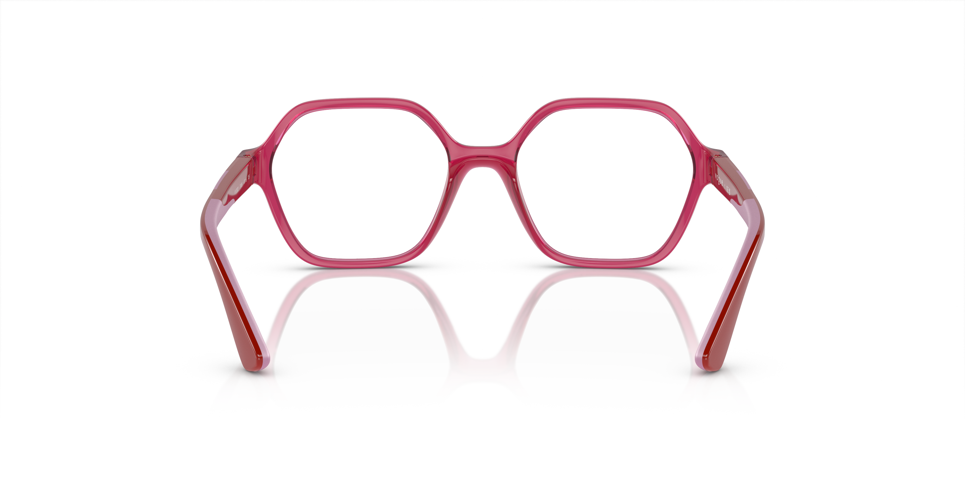 VOGUE EYEWEAR VY2022 3106 47