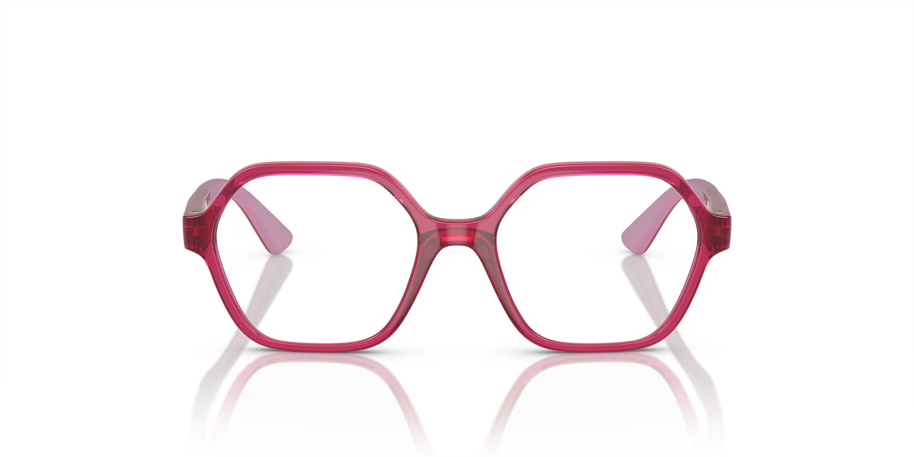 VOGUE EYEWEAR VY2022 3106 45