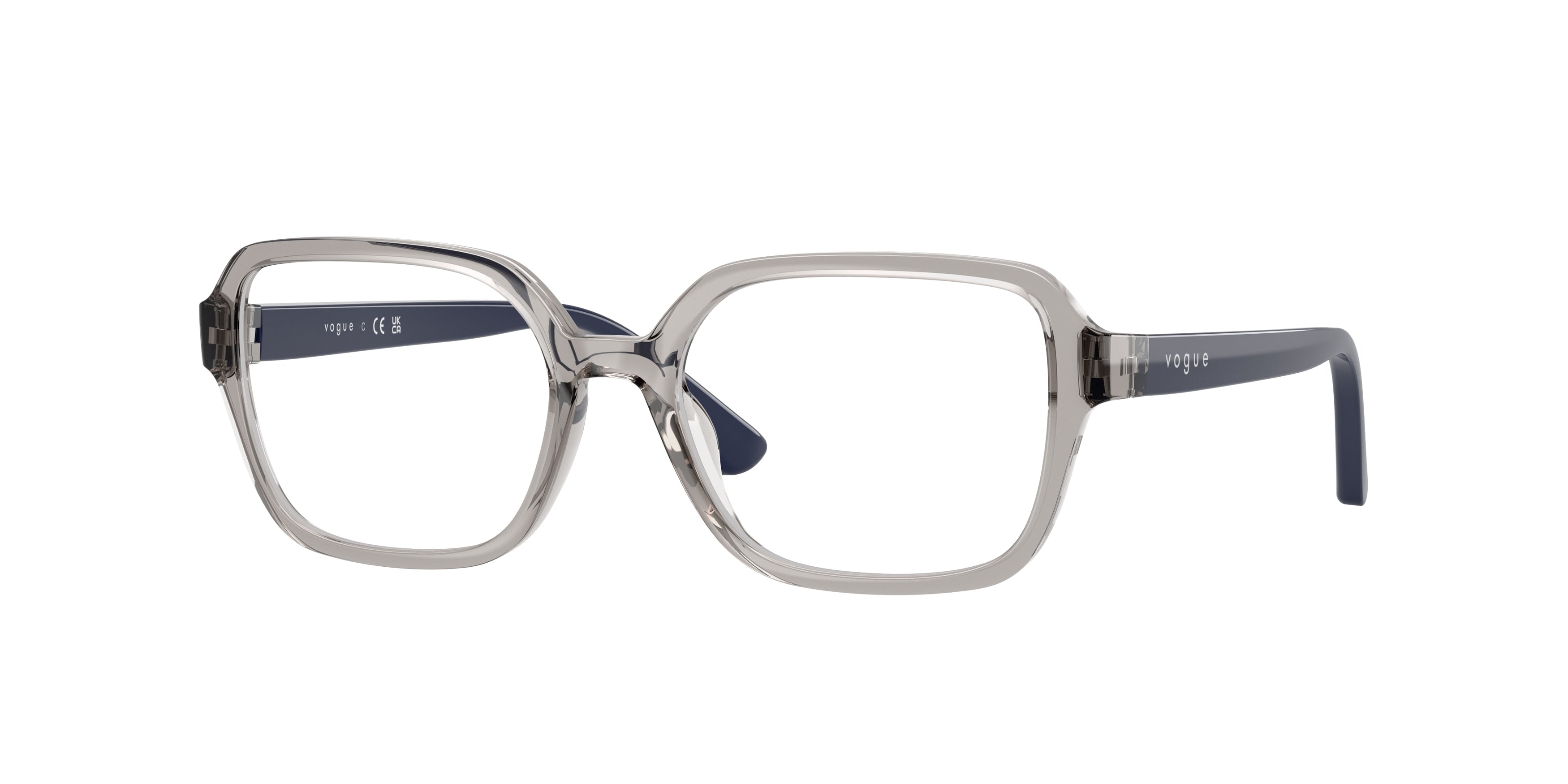 VOGUE EYEWEAR VY2032 2726 47