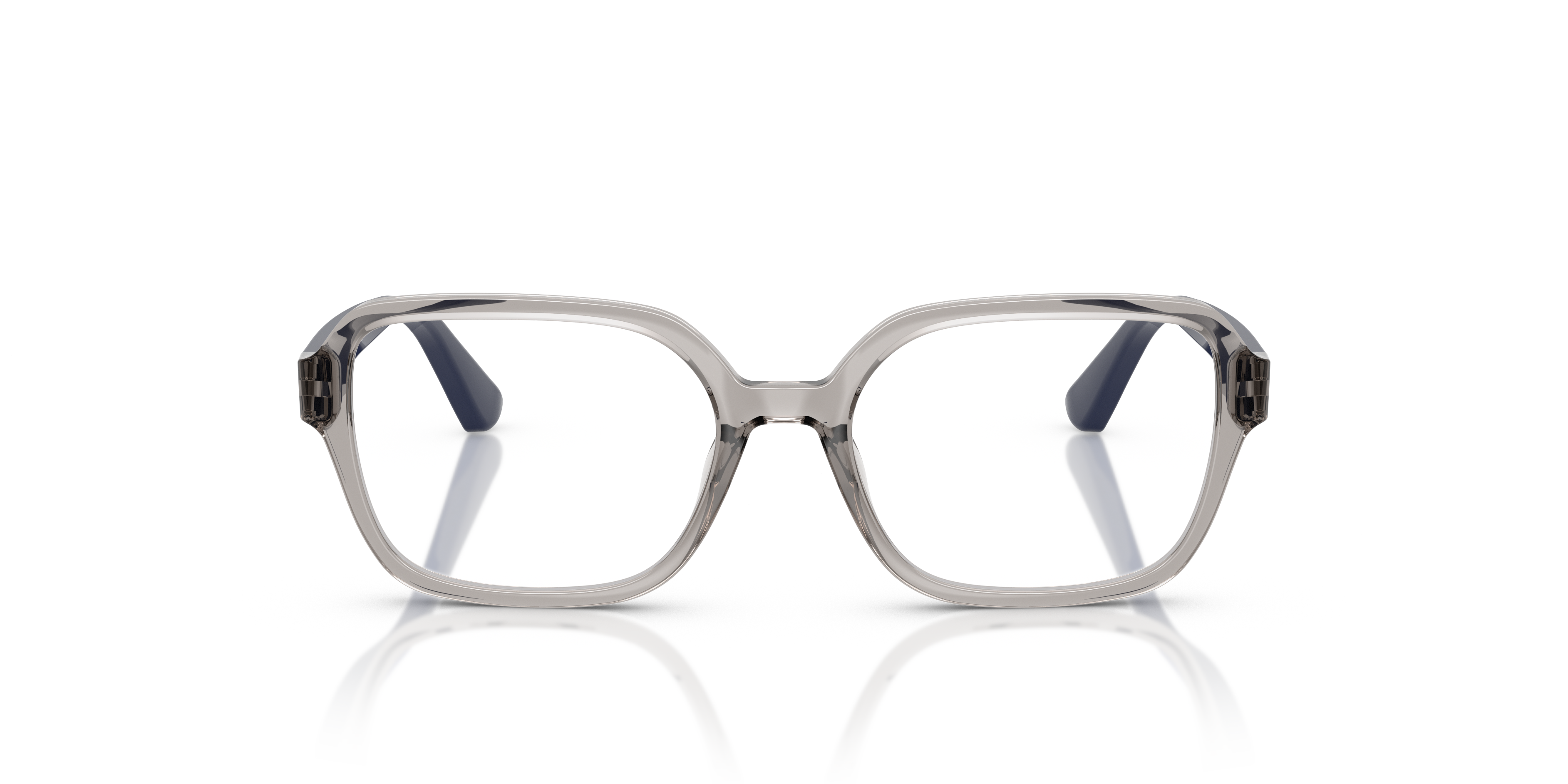 VOGUE EYEWEAR VY2032 2726 49