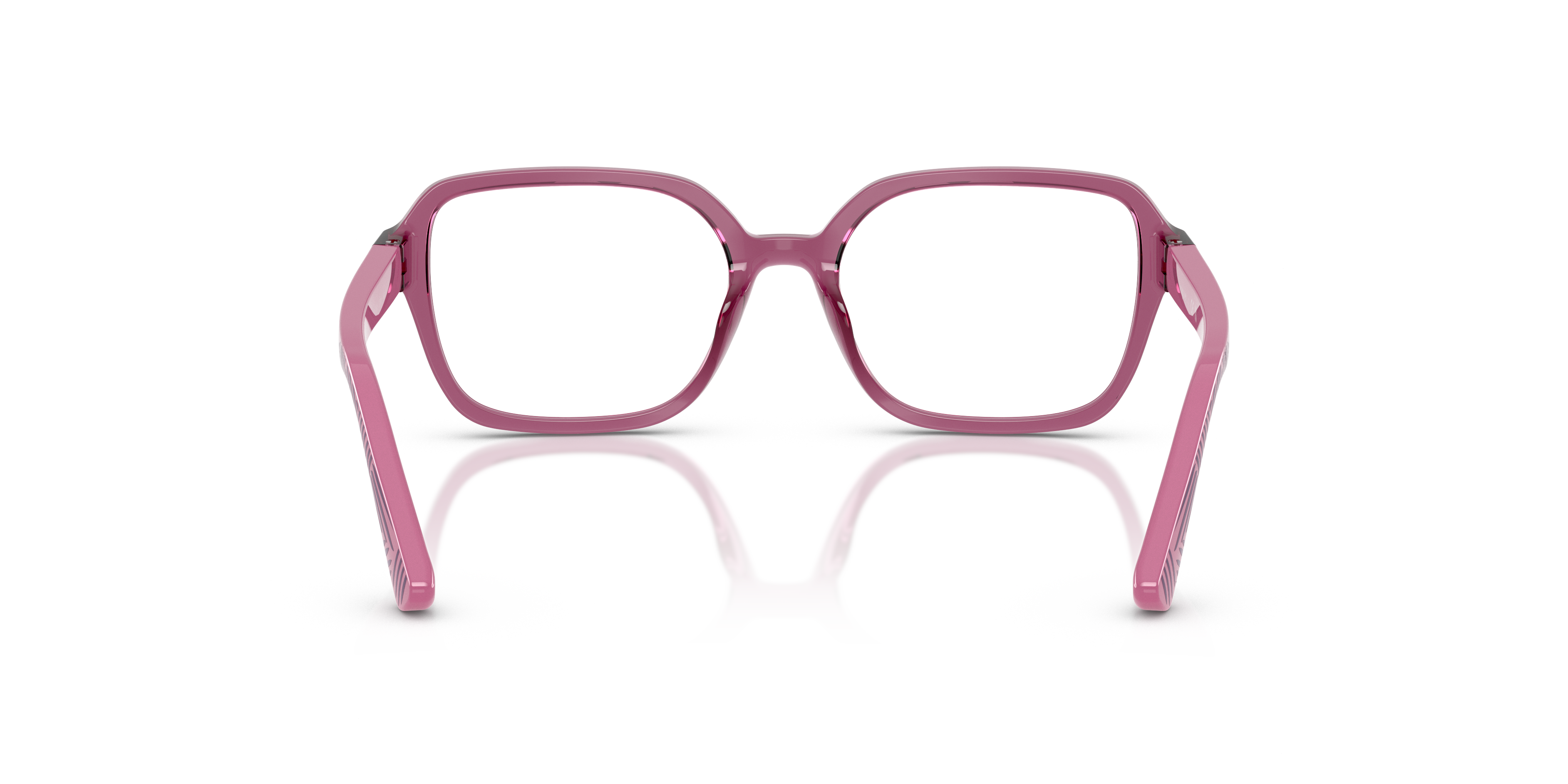 VOGUE EYEWEAR VY2032 2761 49