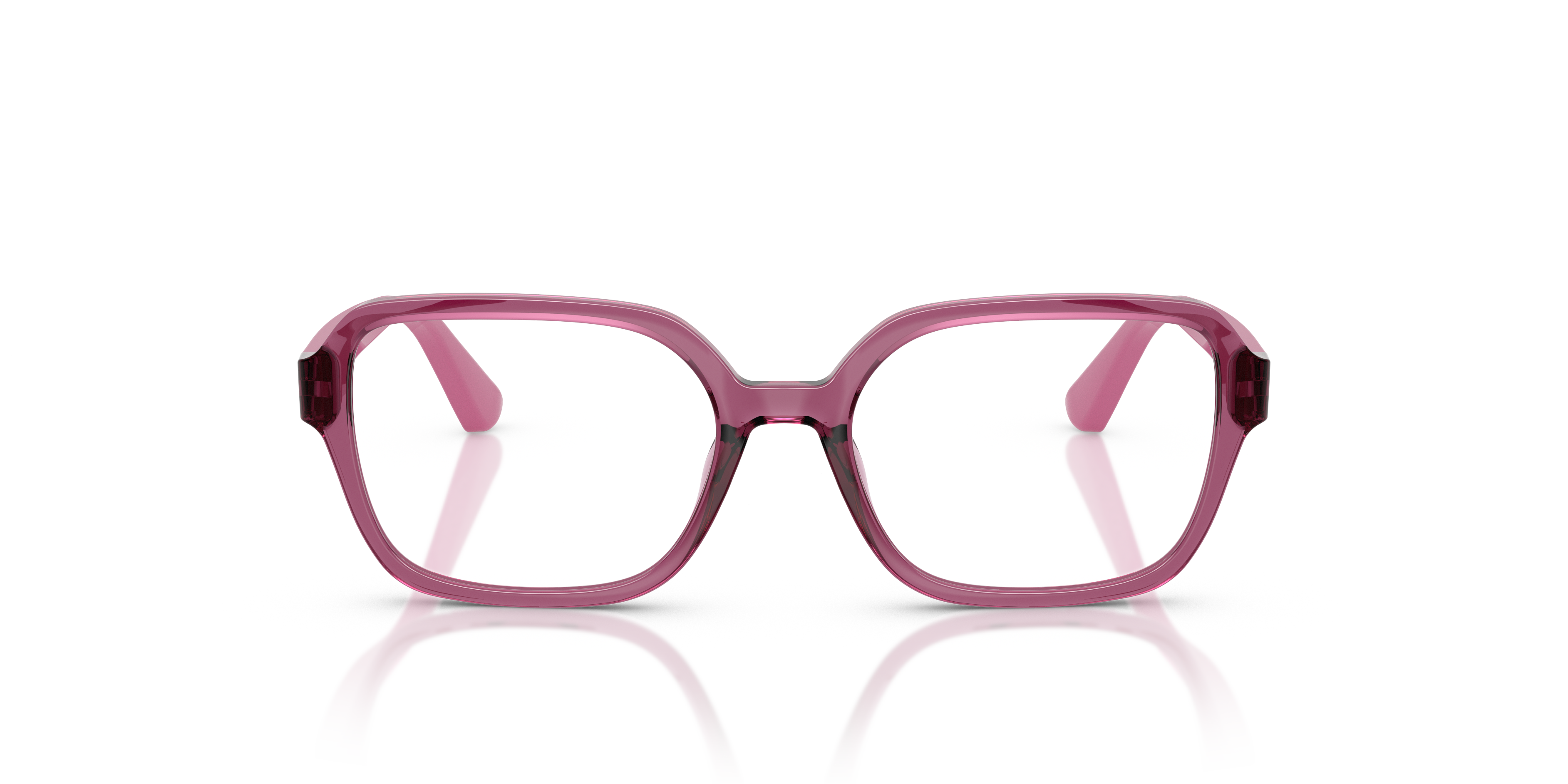 VOGUE EYEWEAR VY2032 2761 47
