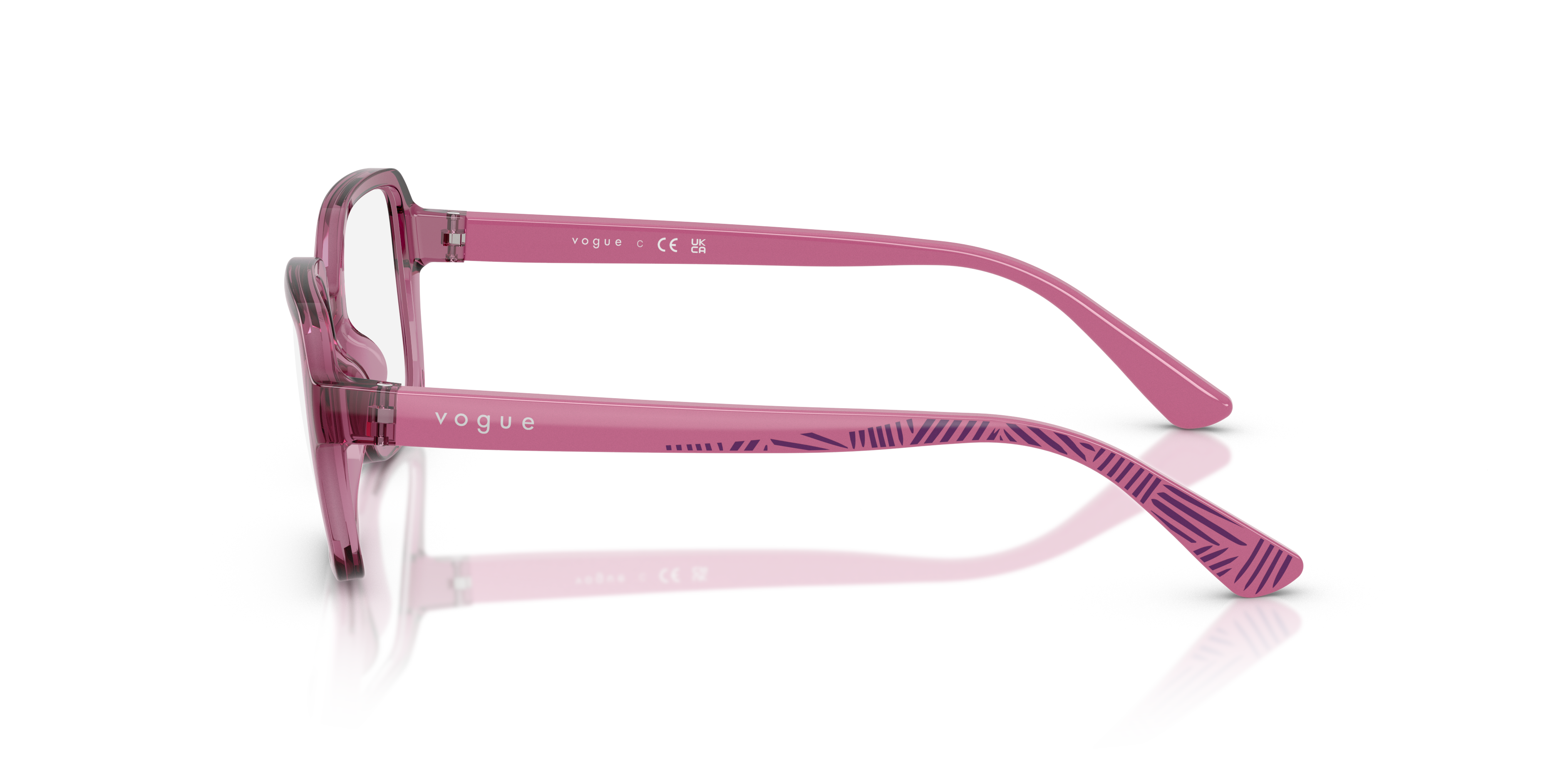 VOGUE EYEWEAR VY2032 2761 47