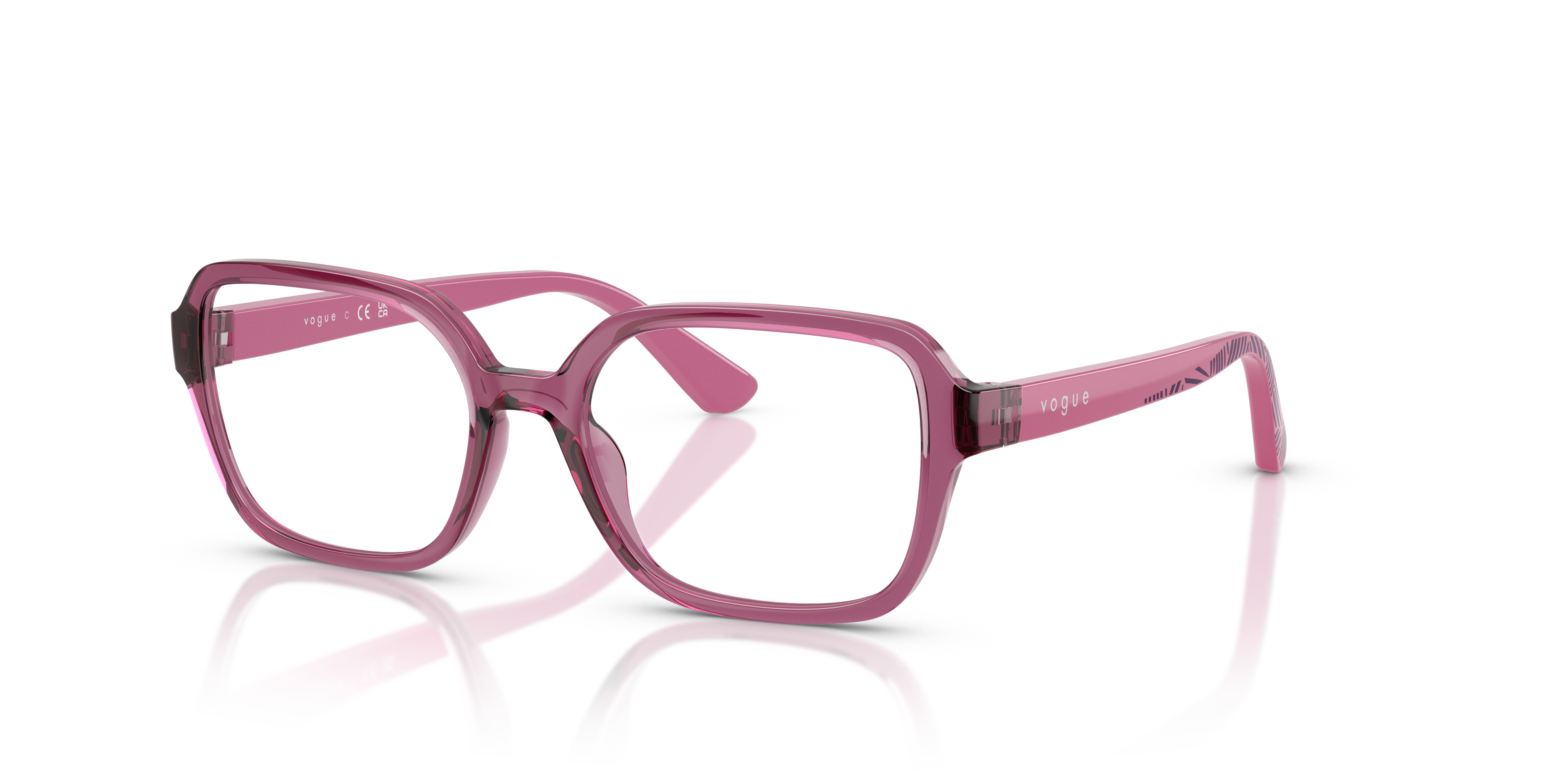 VOGUE EYEWEAR VY2032 2761 47