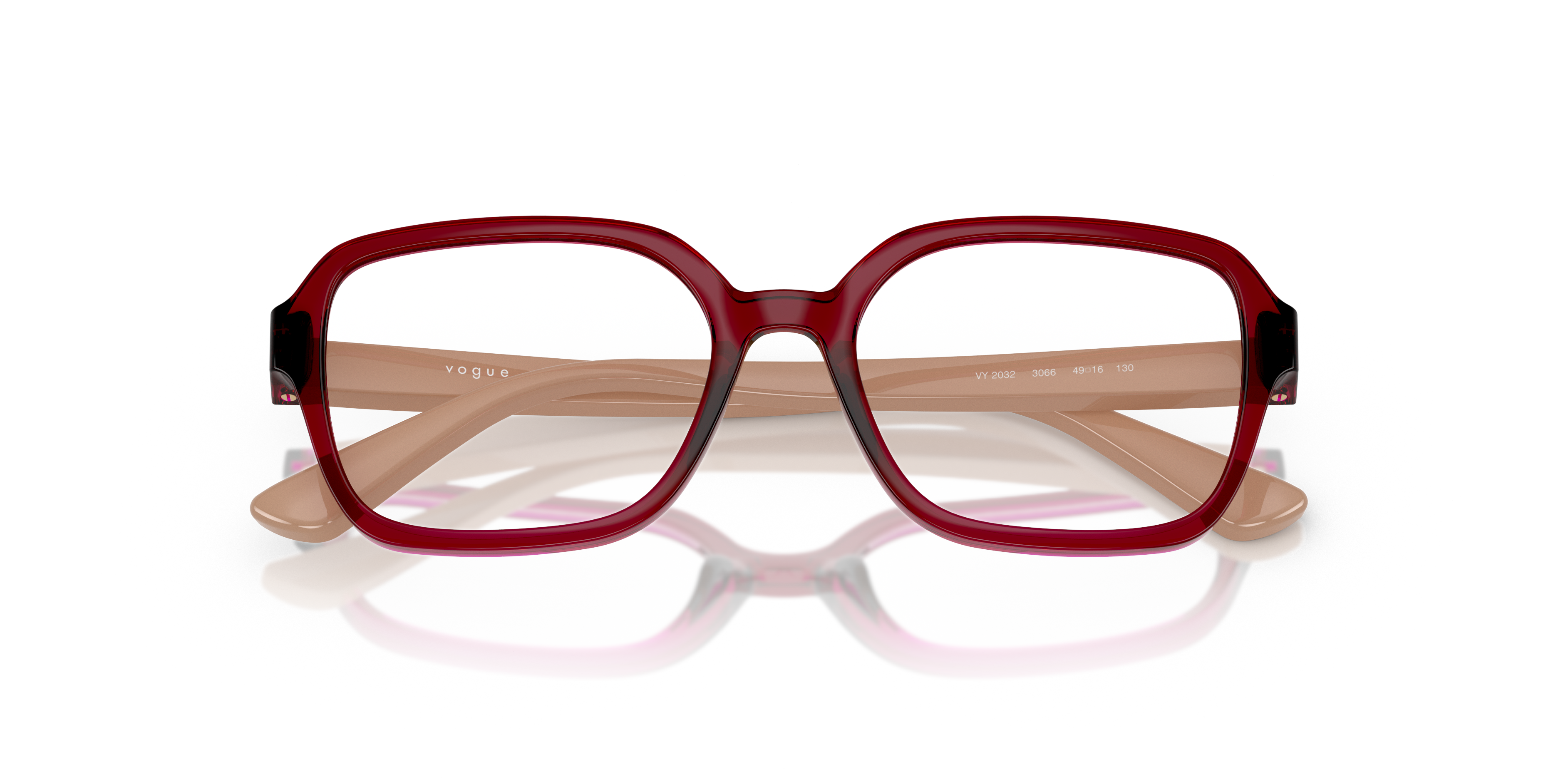 VOGUE EYEWEAR VY2032 3066 49