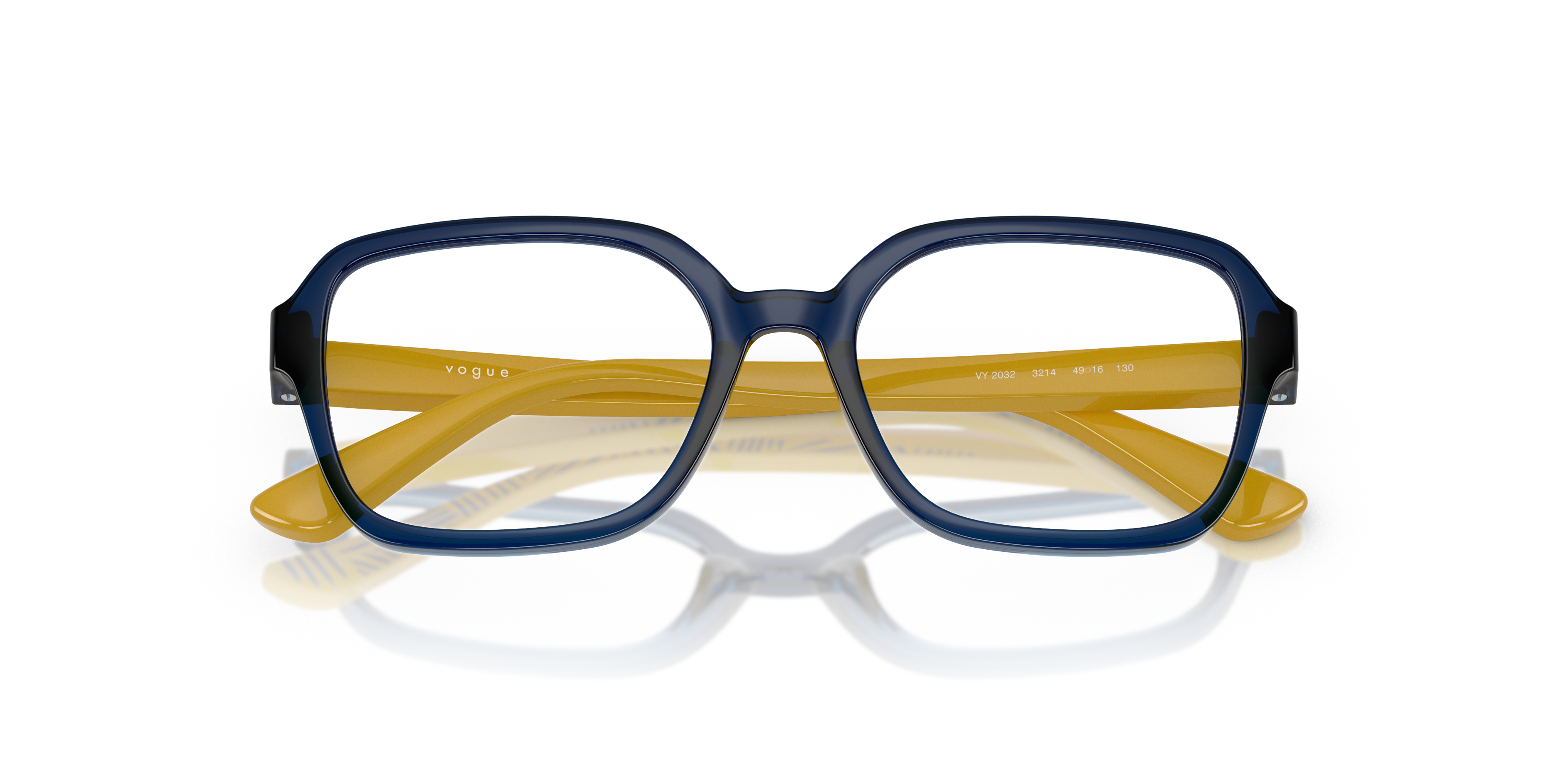 VOGUE EYEWEAR VY2032 3214 47