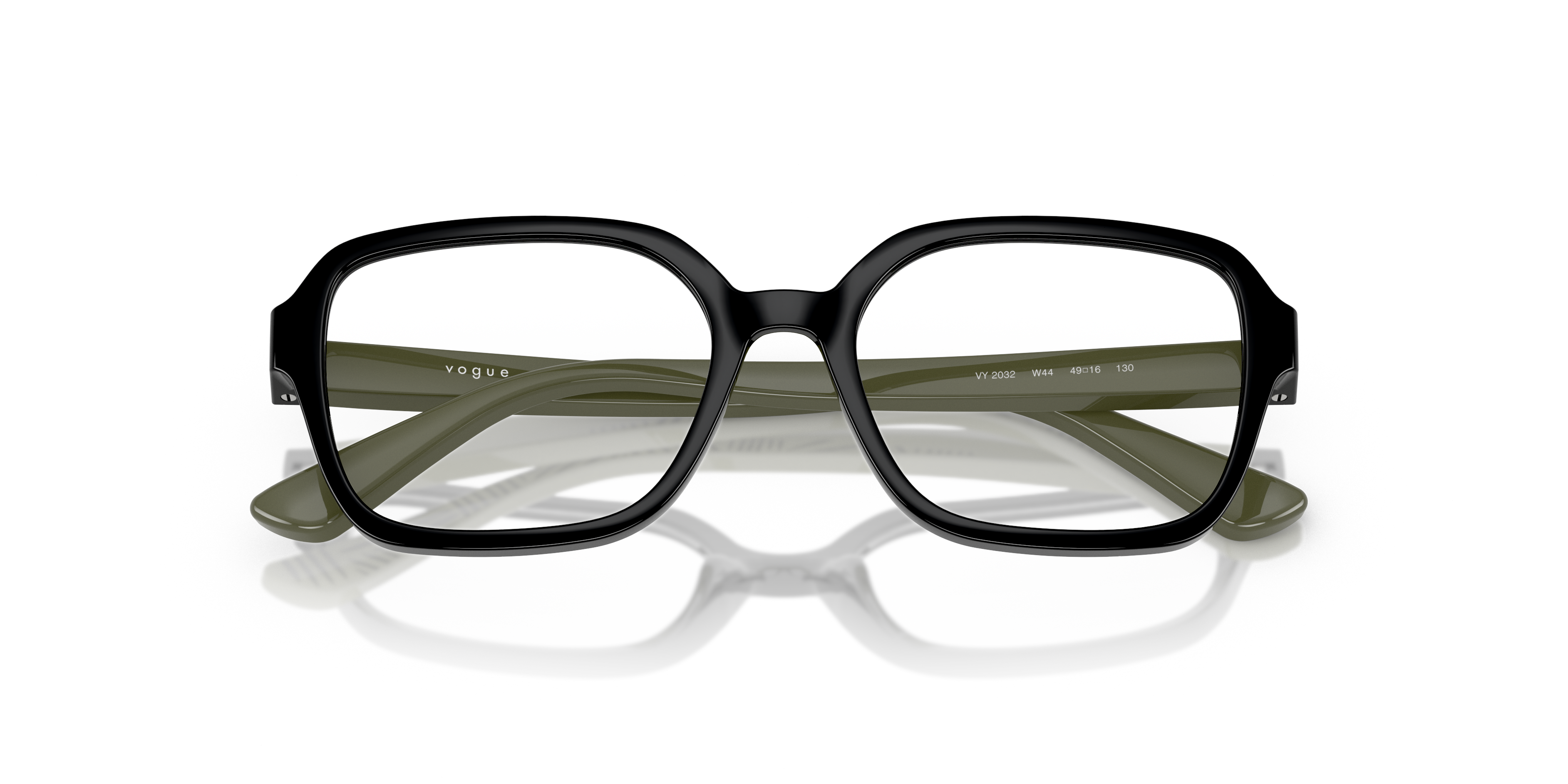 VOGUE EYEWEAR VY2032 W44 49