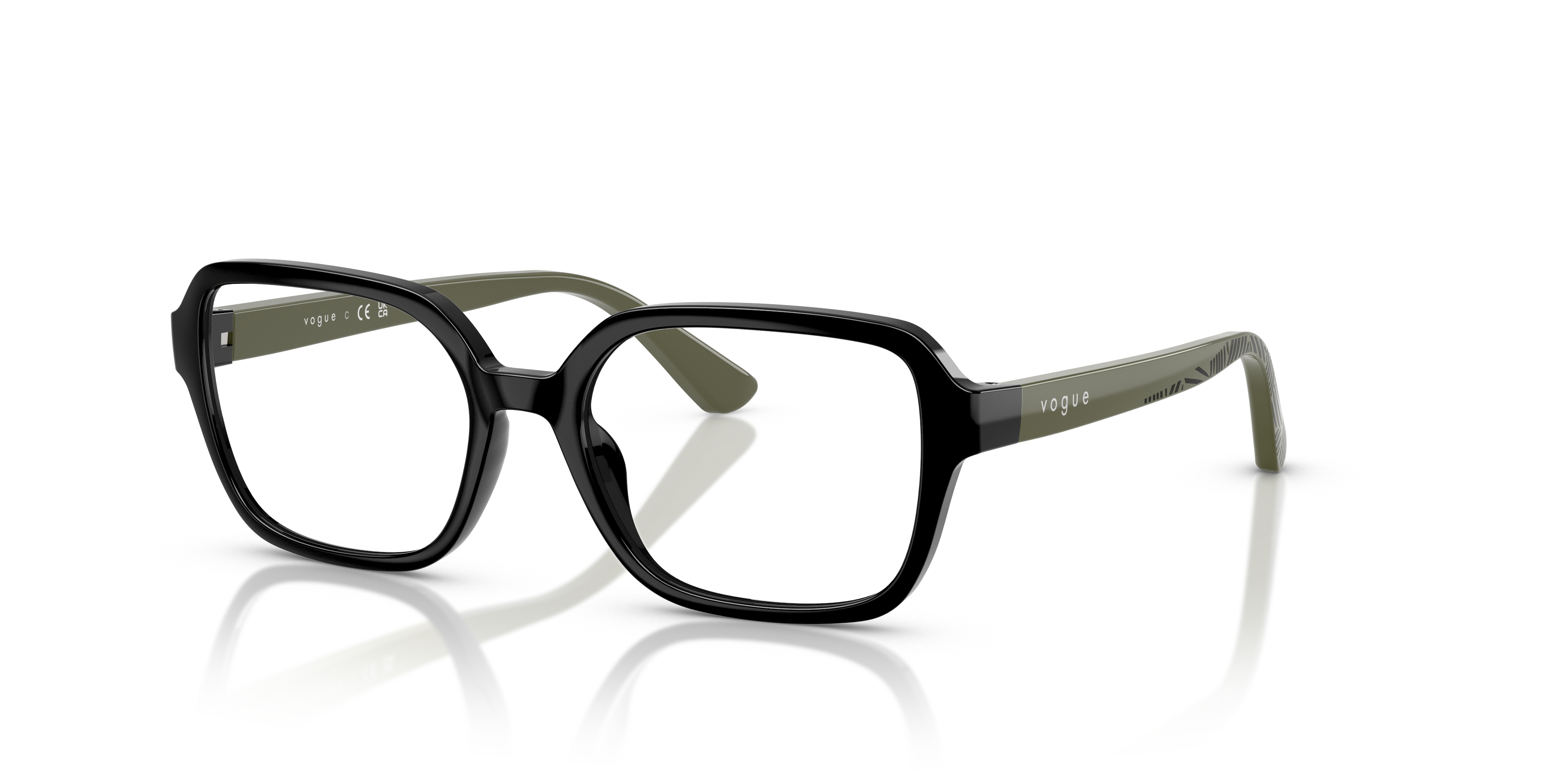 VOGUE EYEWEAR VY2032 W44 49