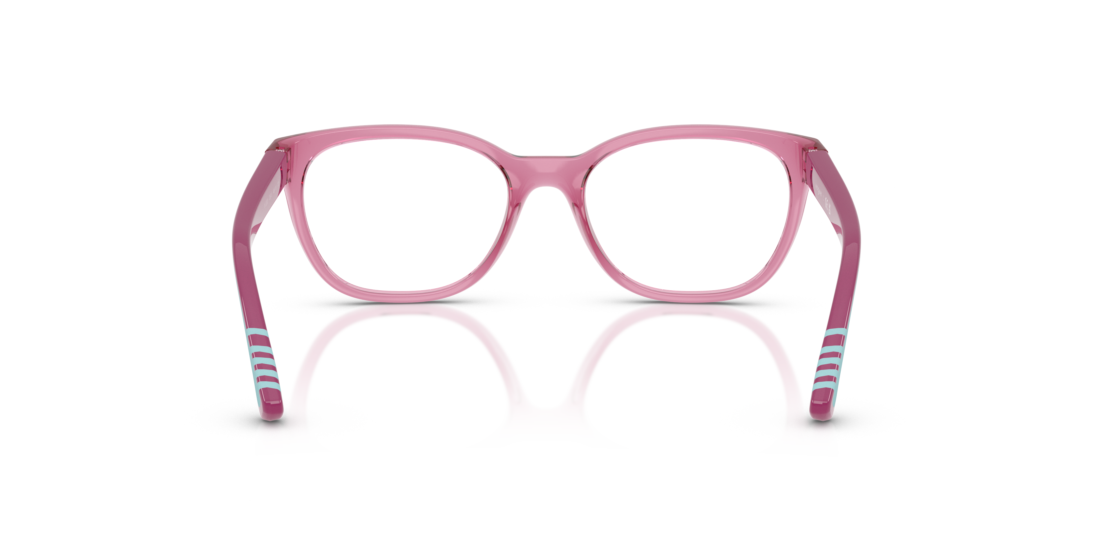 VOGUE EYEWEAR VY2033 2613 46
