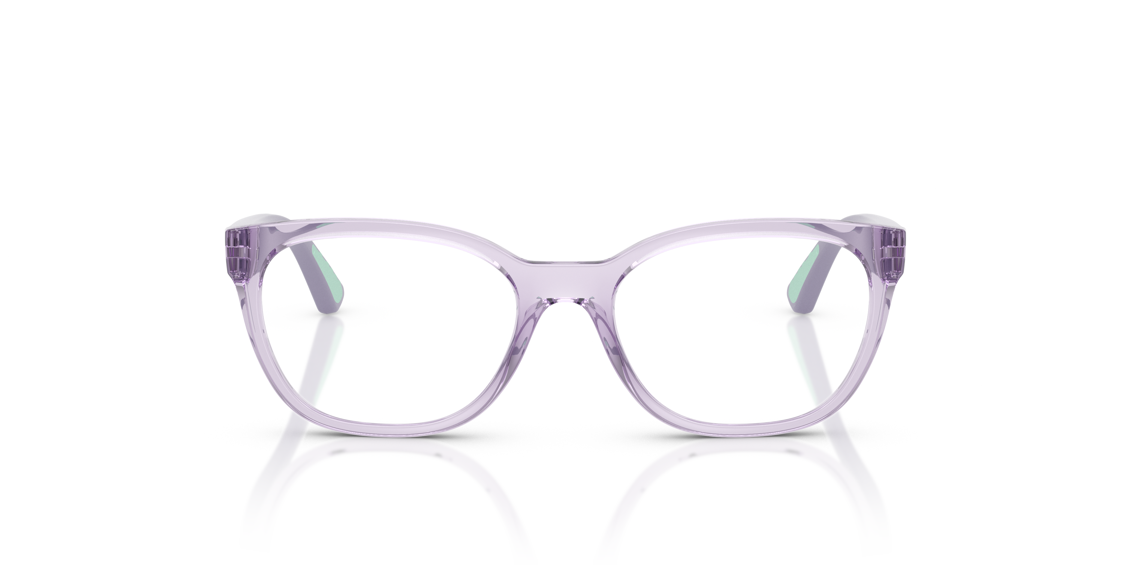 VOGUE EYEWEAR VY2033 2745 46