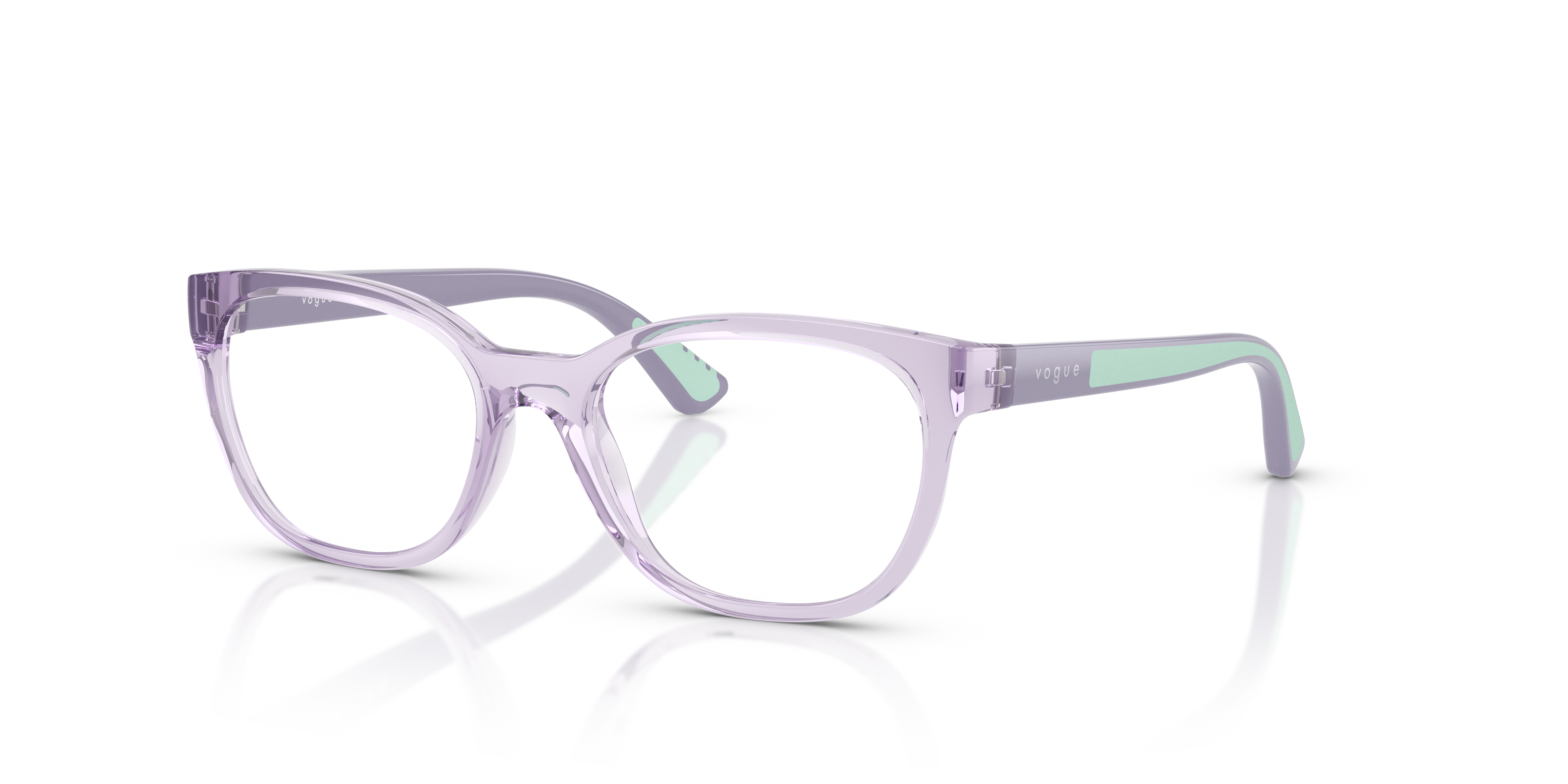 VOGUE EYEWEAR VY2033 2745 46
