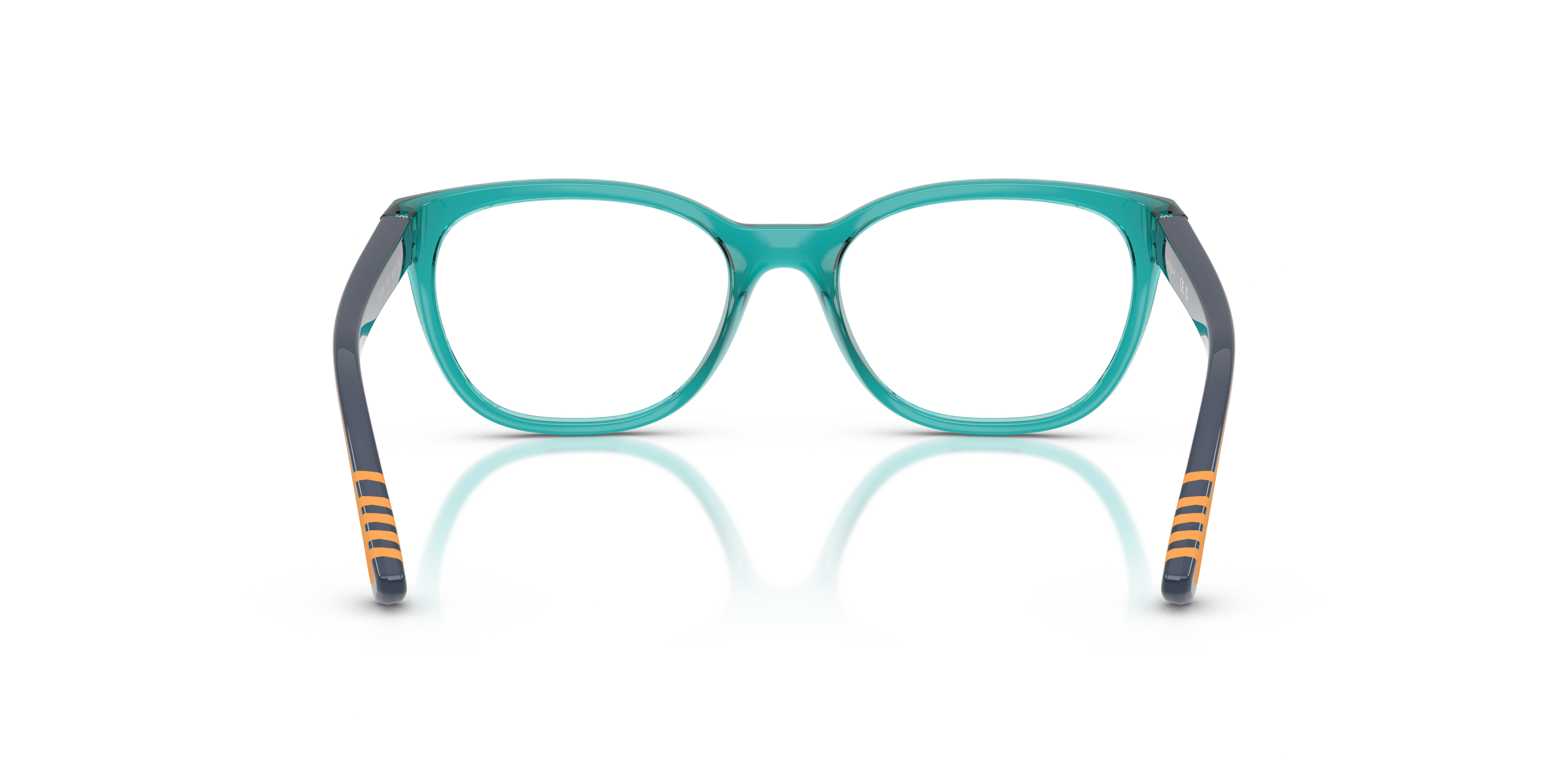 VOGUE EYEWEAR VY2033 3191 46