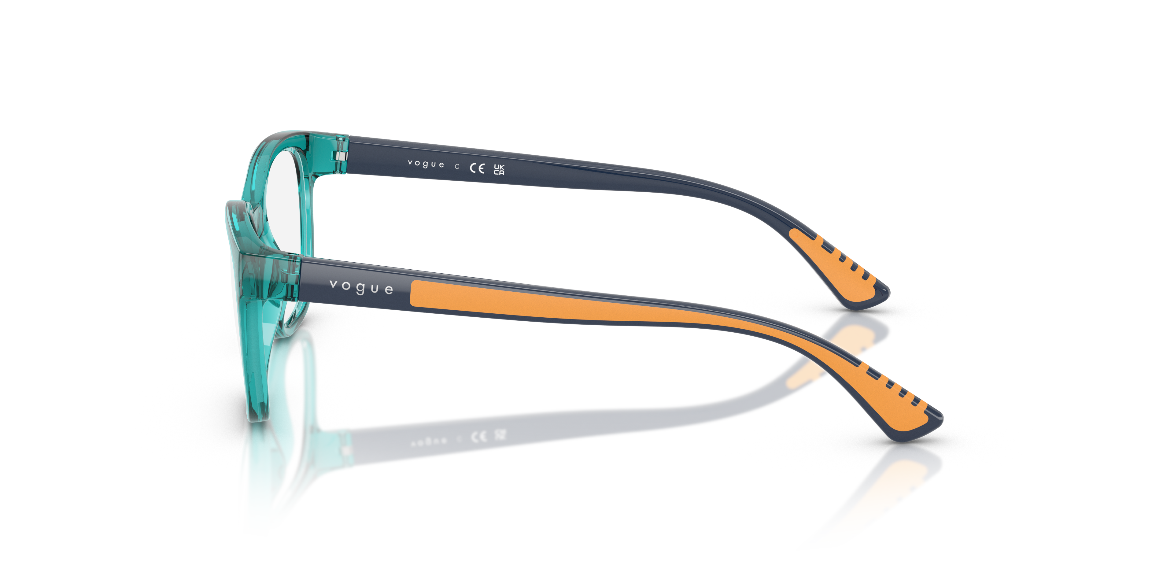 VOGUE EYEWEAR VY2033 3191 48