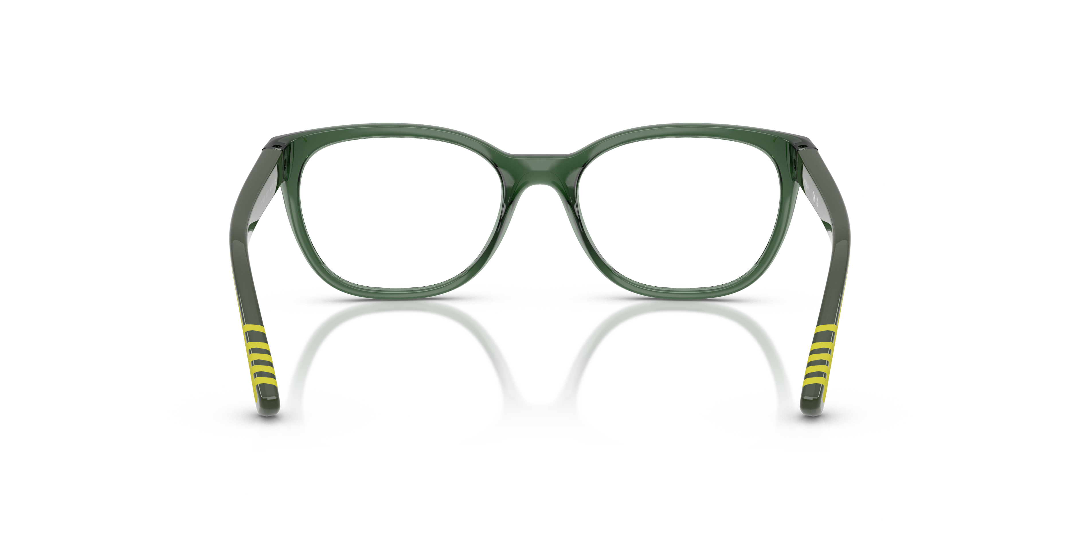 VOGUE EYEWEAR VY2033 3207 48