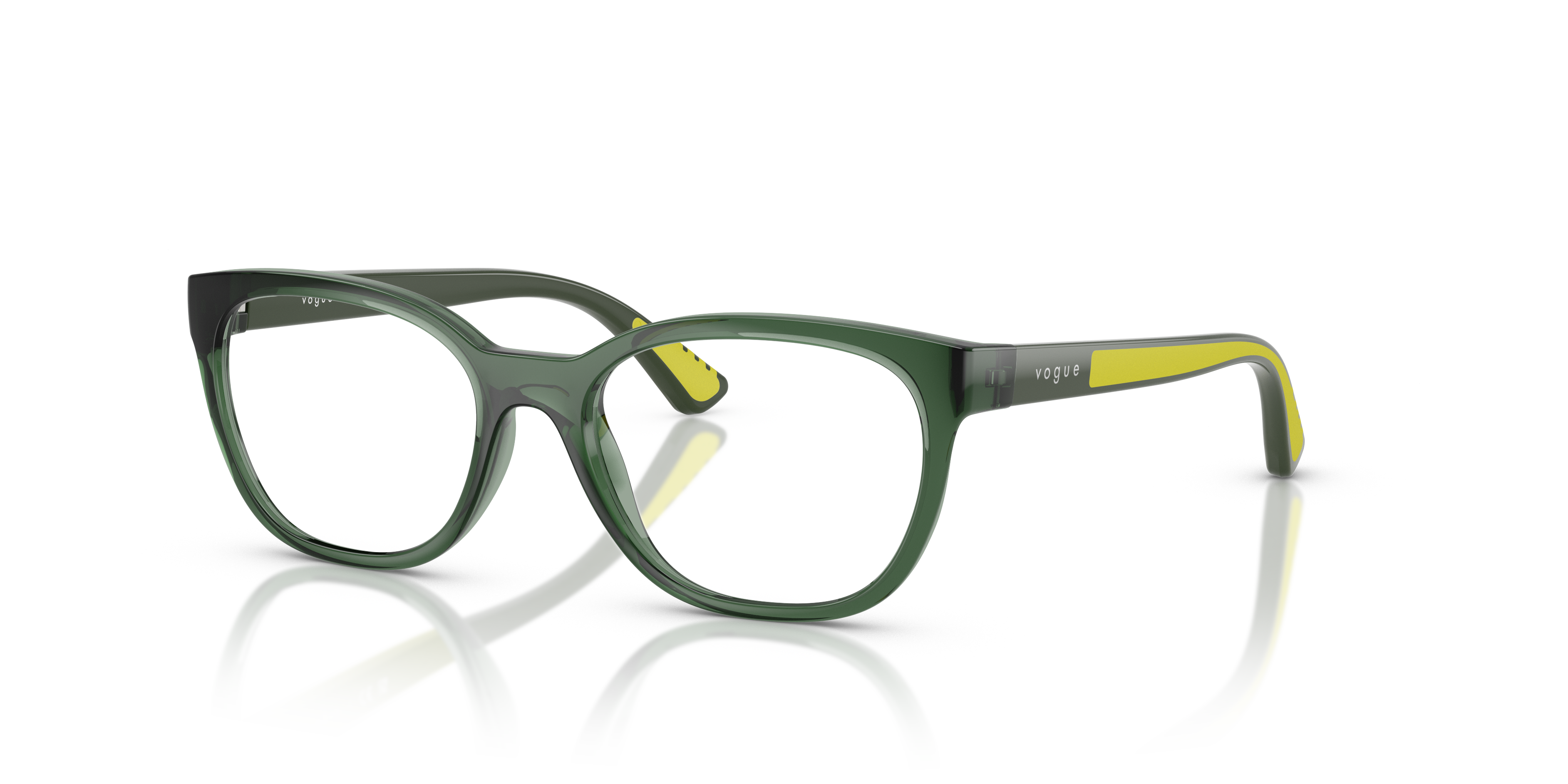 VOGUE EYEWEAR VY2033 3207 46