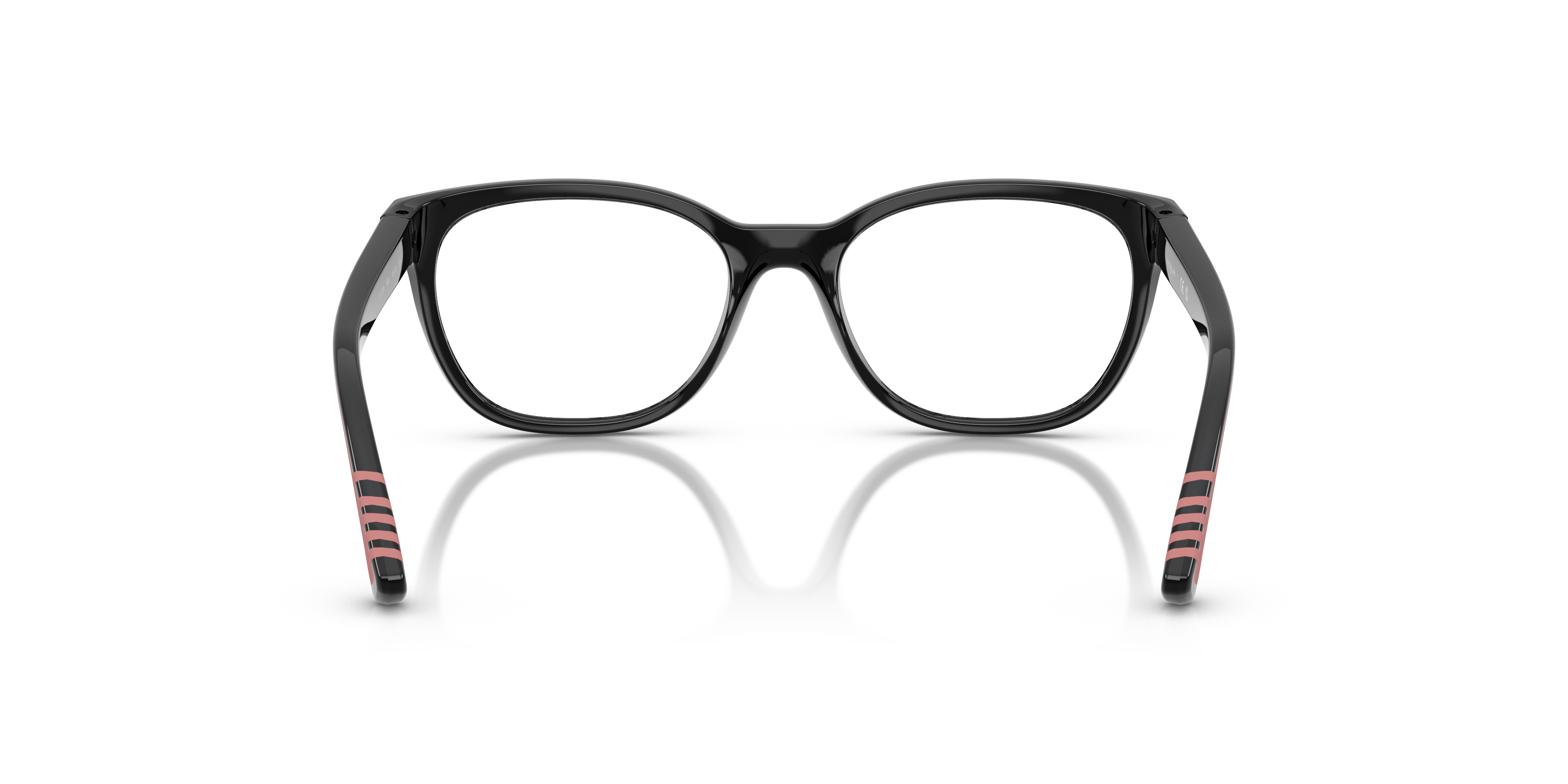 VOGUE EYEWEAR VY2033 W44 48