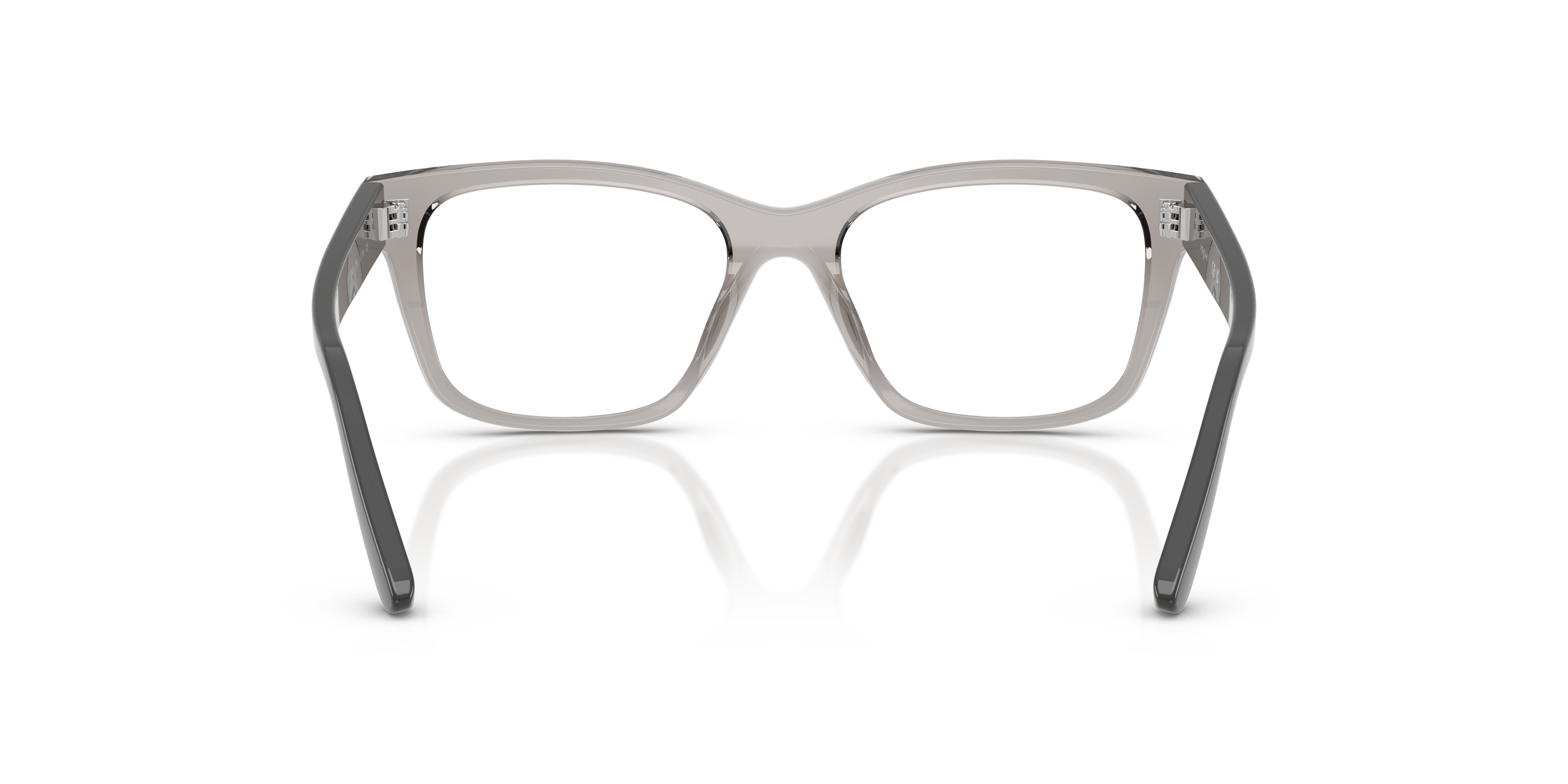 VOGUE EYEWEAR VY2034 2726 49