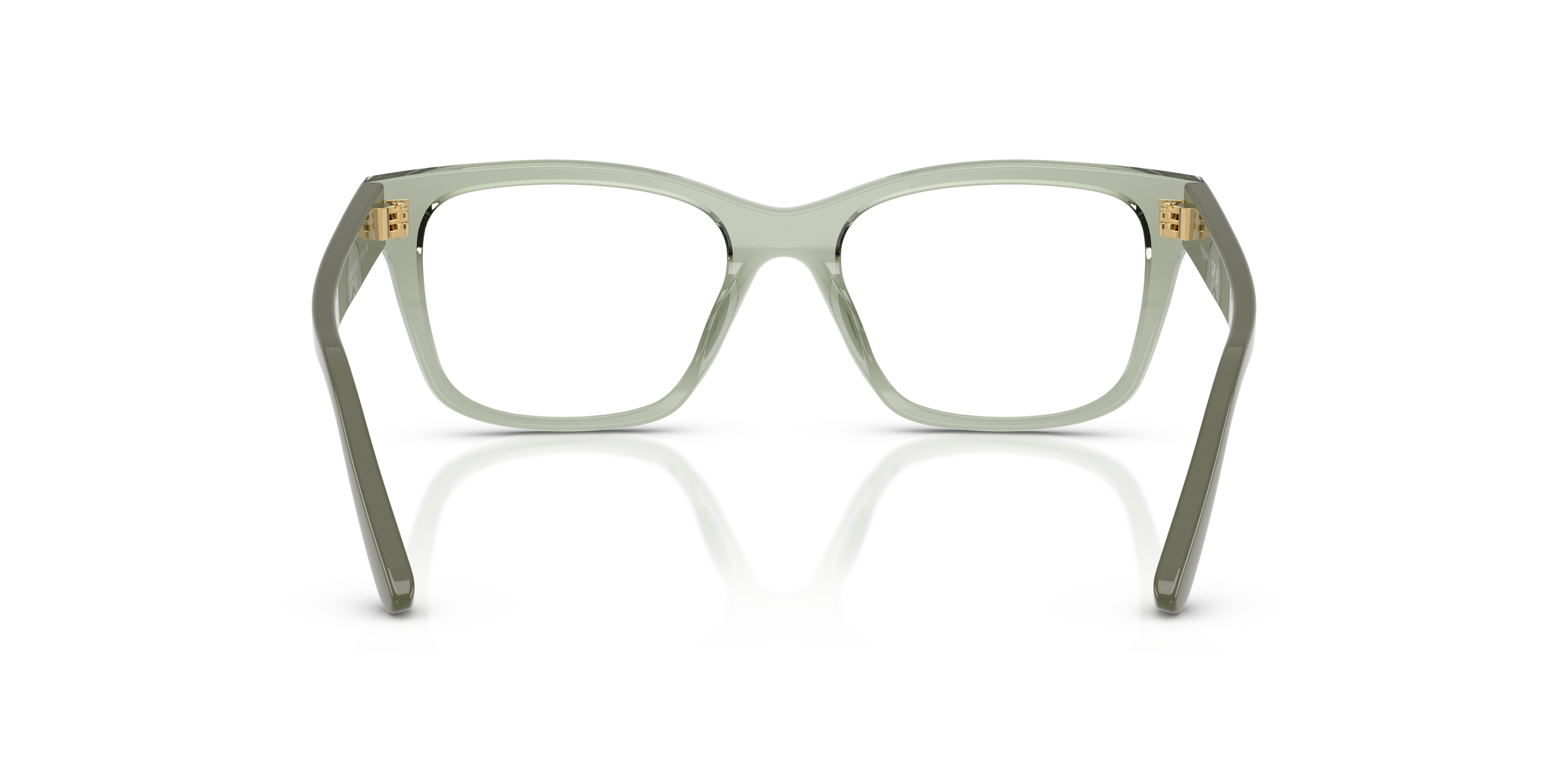 VOGUE EYEWEAR VY2034 3022 49