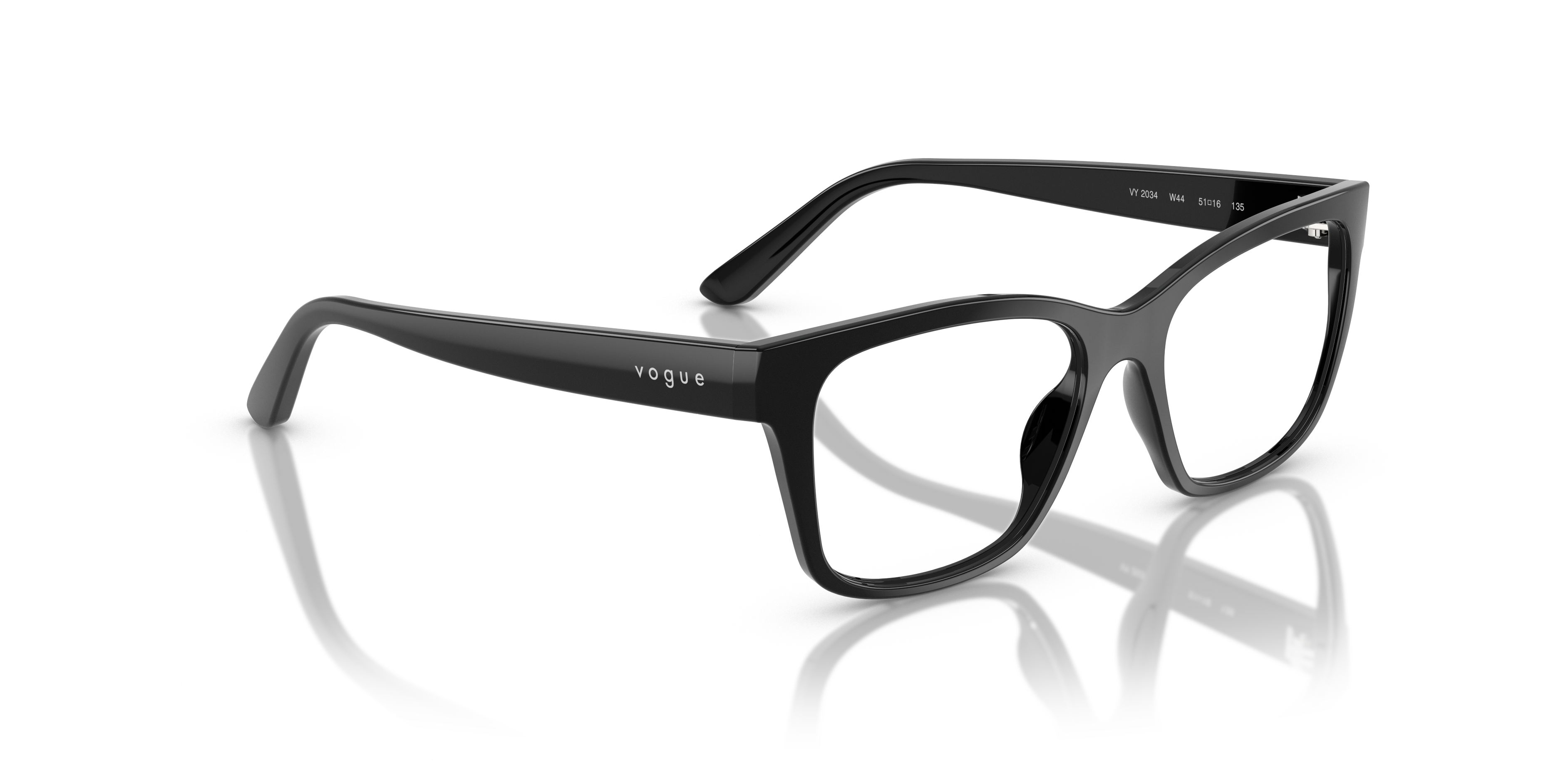 VOGUE EYEWEAR VY2034 W44 49