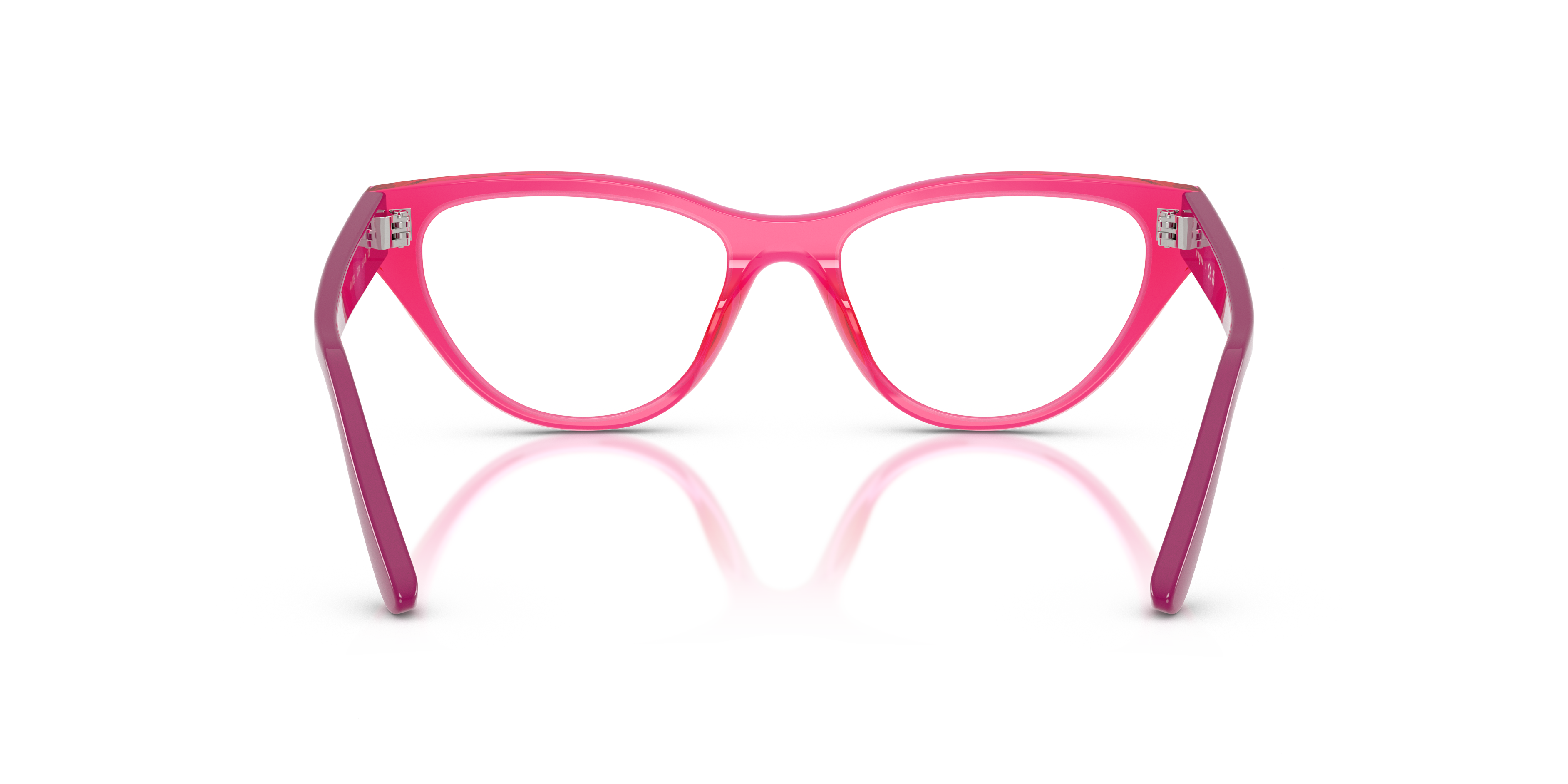 VOGUE EYEWEAR VY2035 3204 49