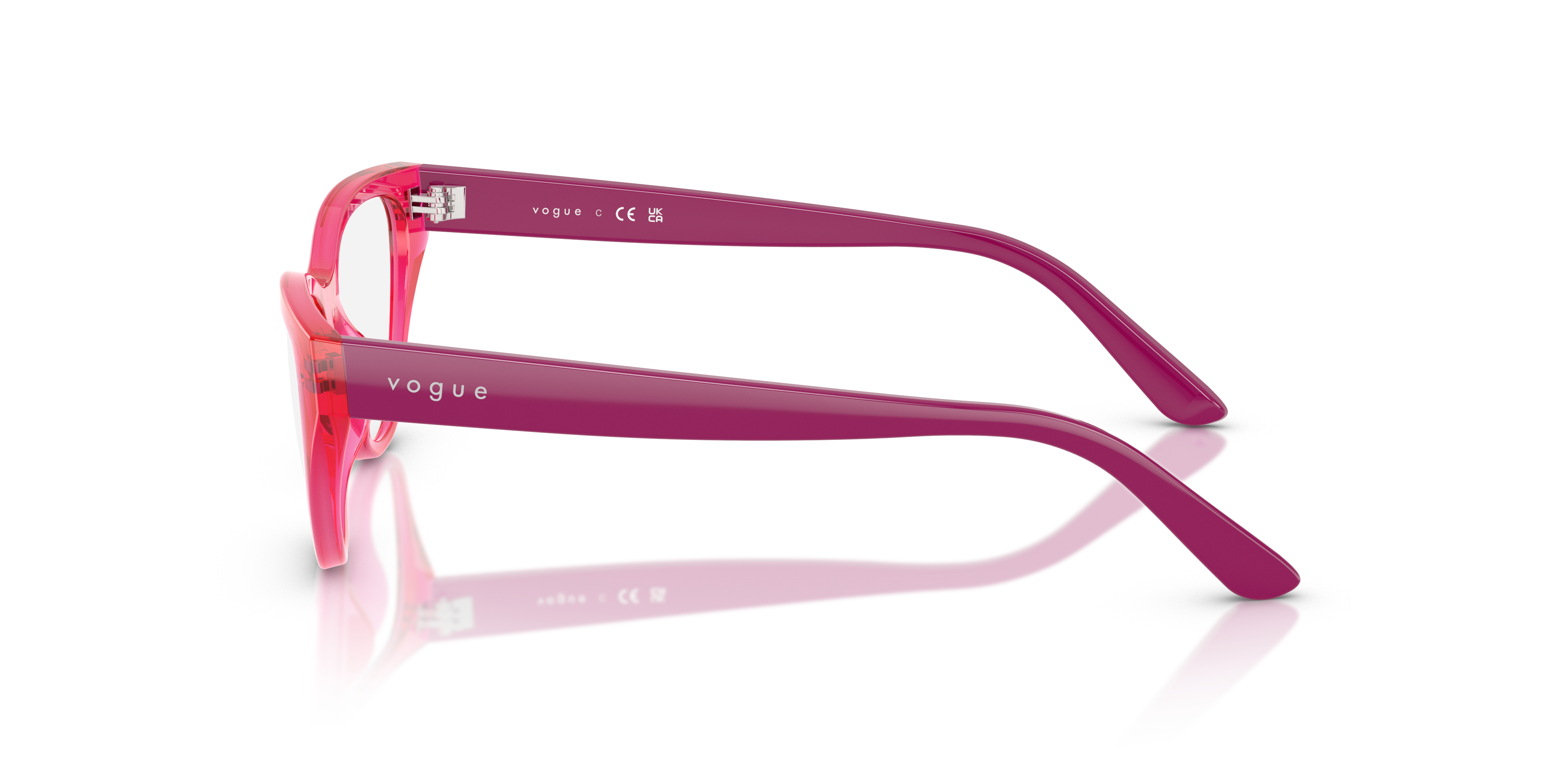 VOGUE EYEWEAR VY2035 3204 49