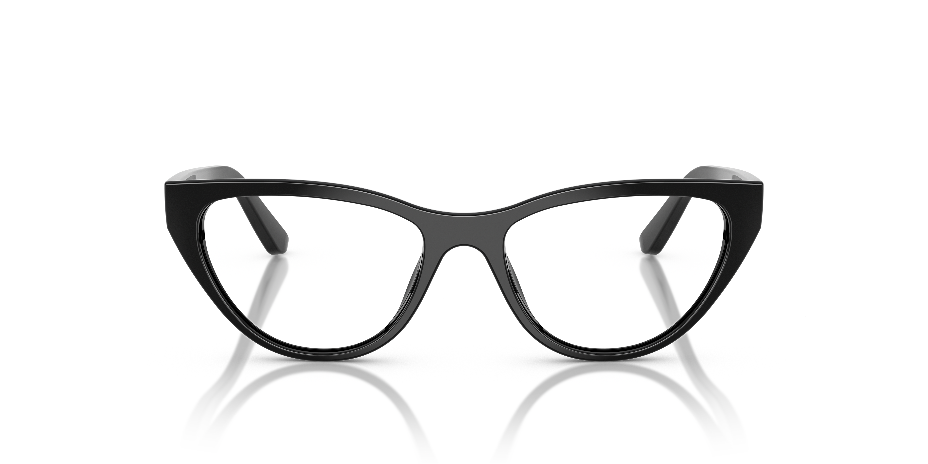VOGUE EYEWEAR VY2035 W44 49