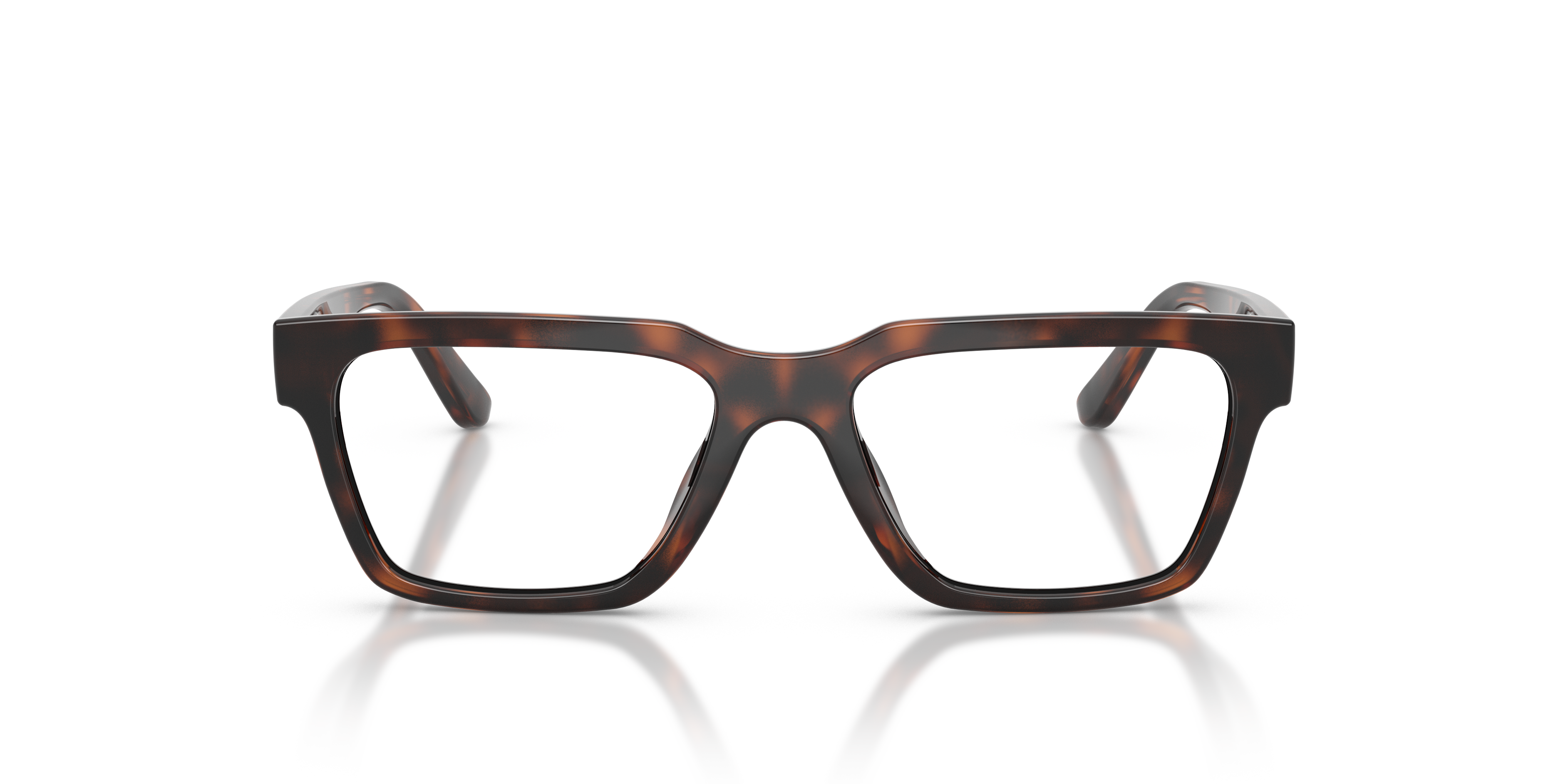 VOGUE EYEWEAR VY2040 2718 51