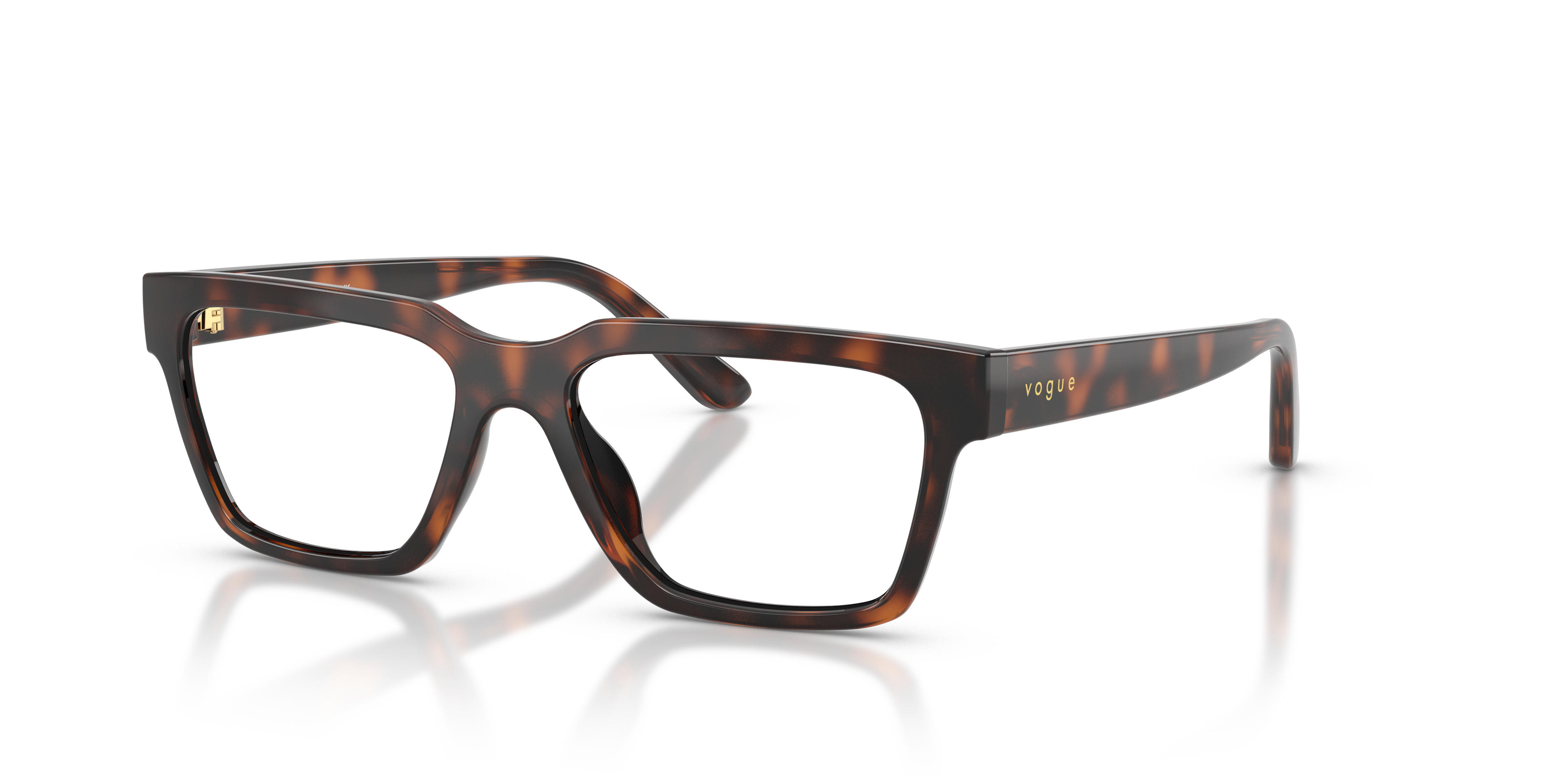 VOGUE EYEWEAR VY2040 2718 51