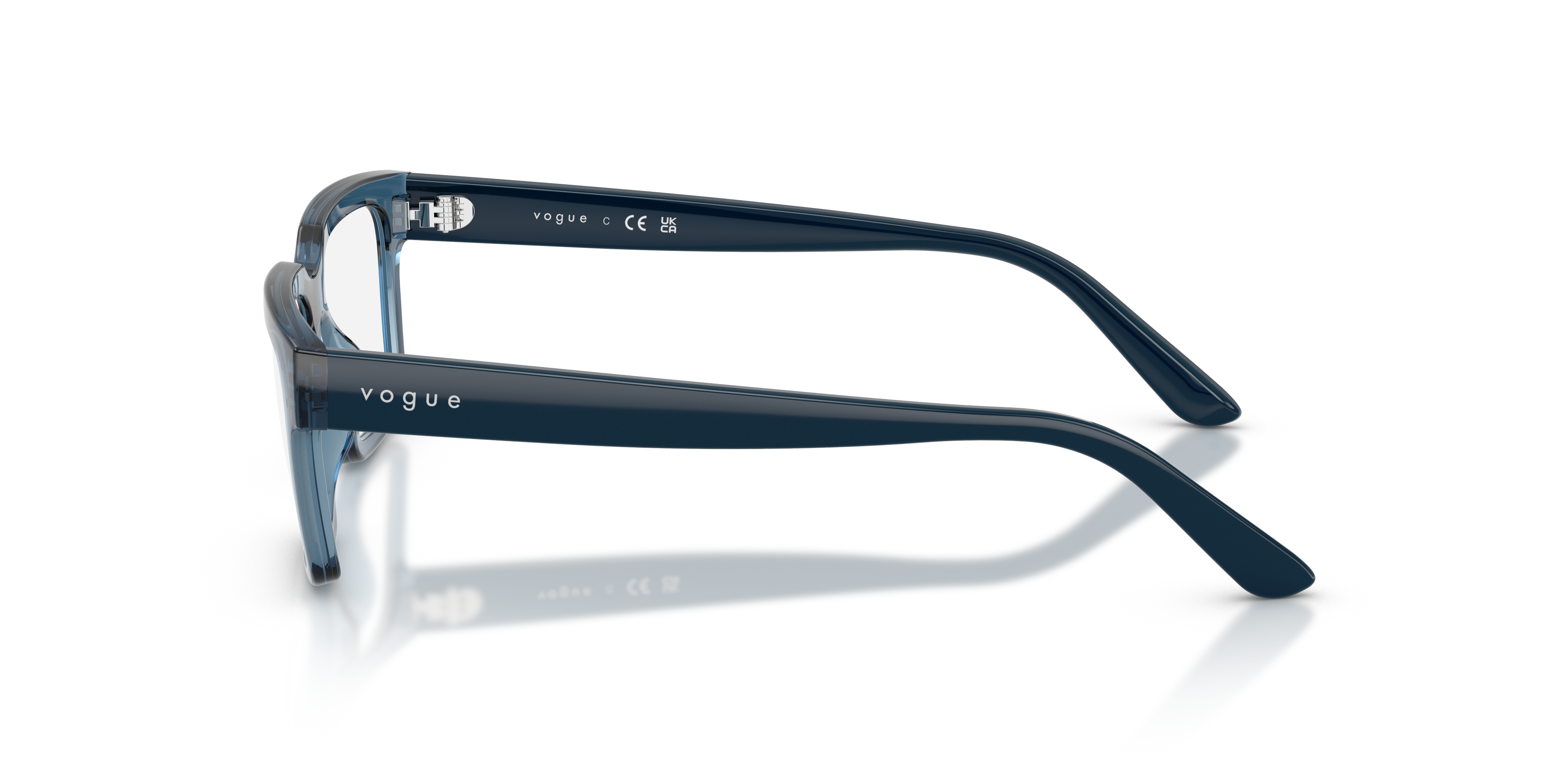 VOGUE EYEWEAR VY2040 2764 49