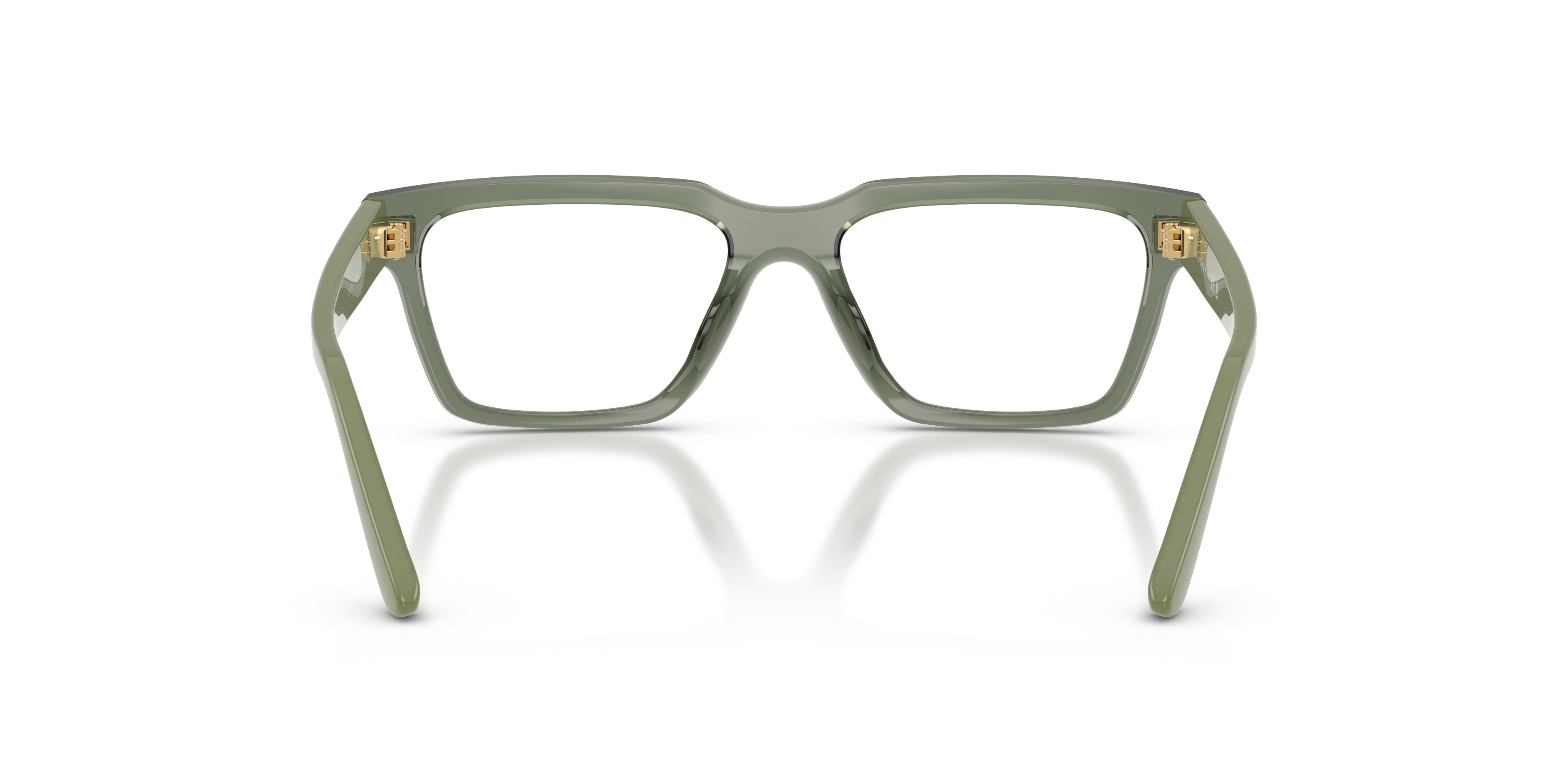 VOGUE EYEWEAR VY2040 3086 49