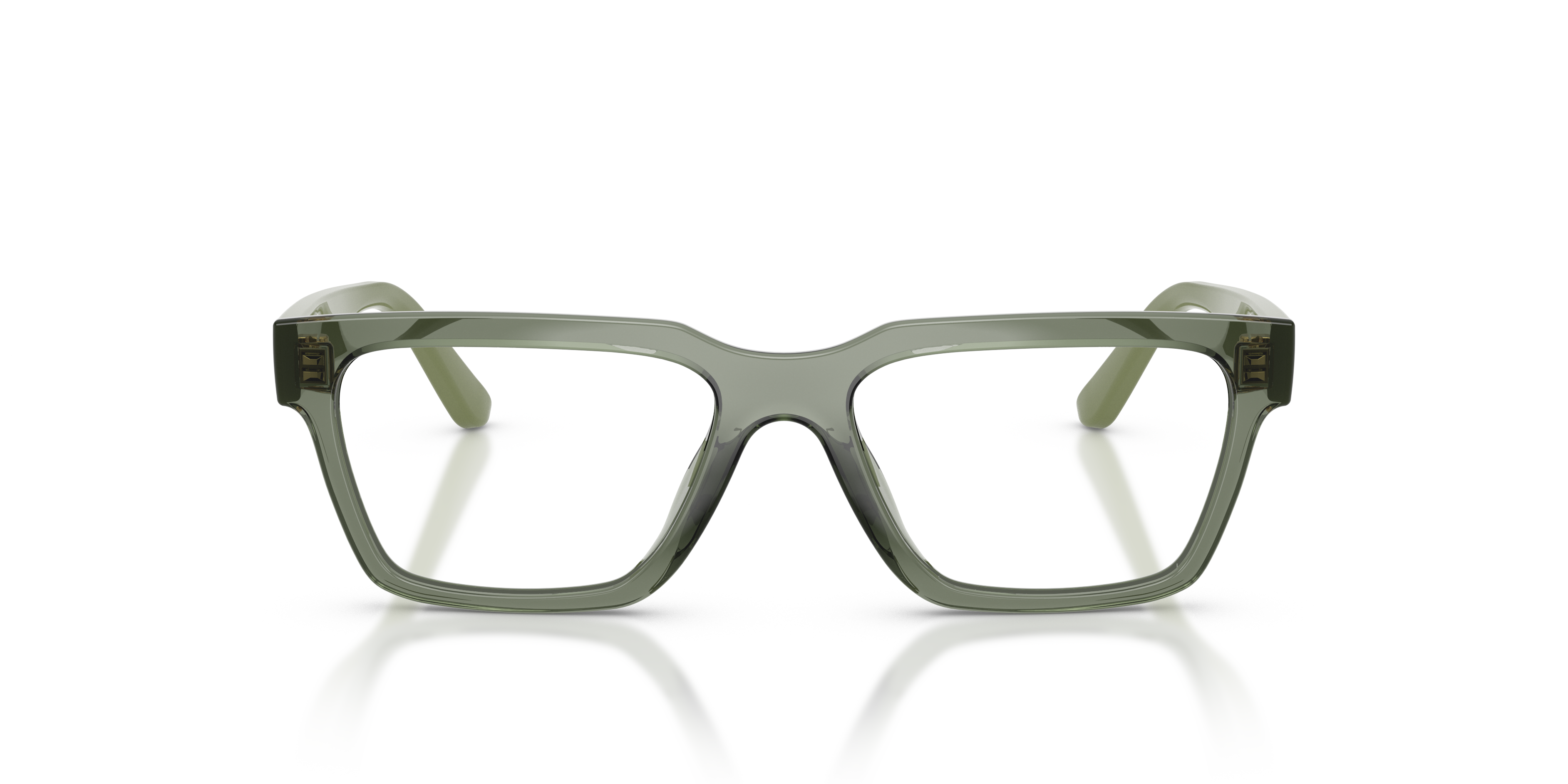 VOGUE EYEWEAR VY2040 3086 49