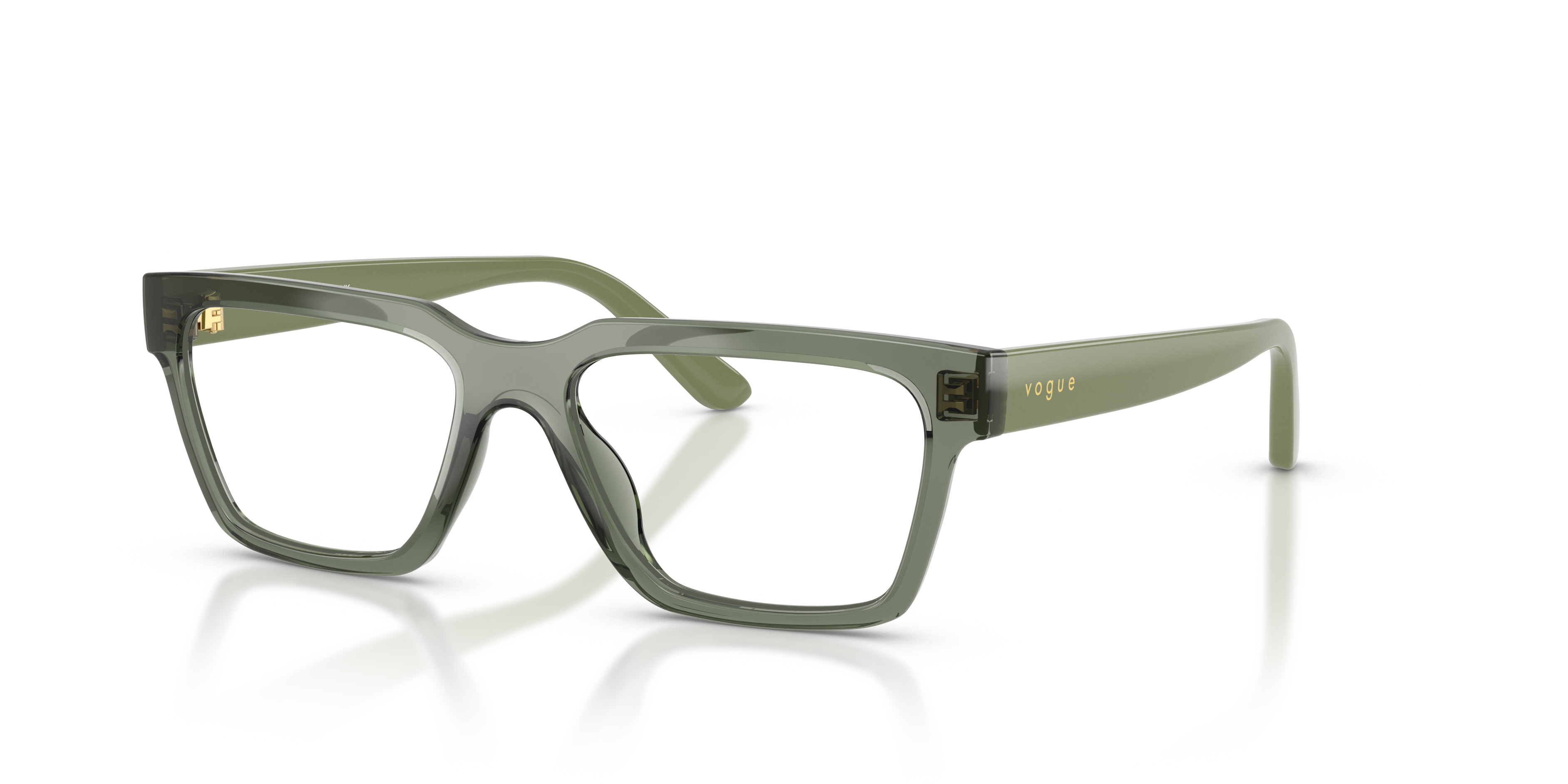 VOGUE EYEWEAR VY2040 3086 51